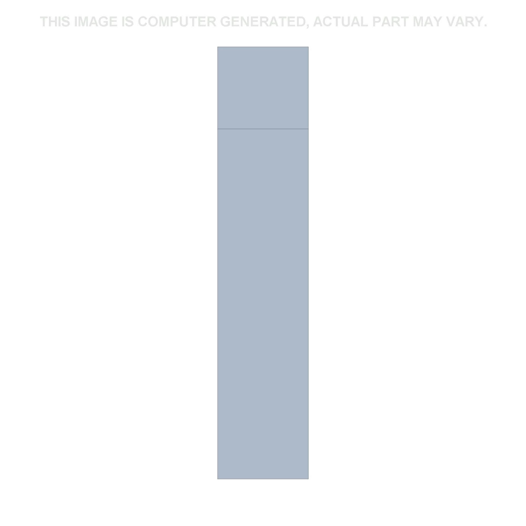 FOAM INSULATION | CASEIH | IE | EN