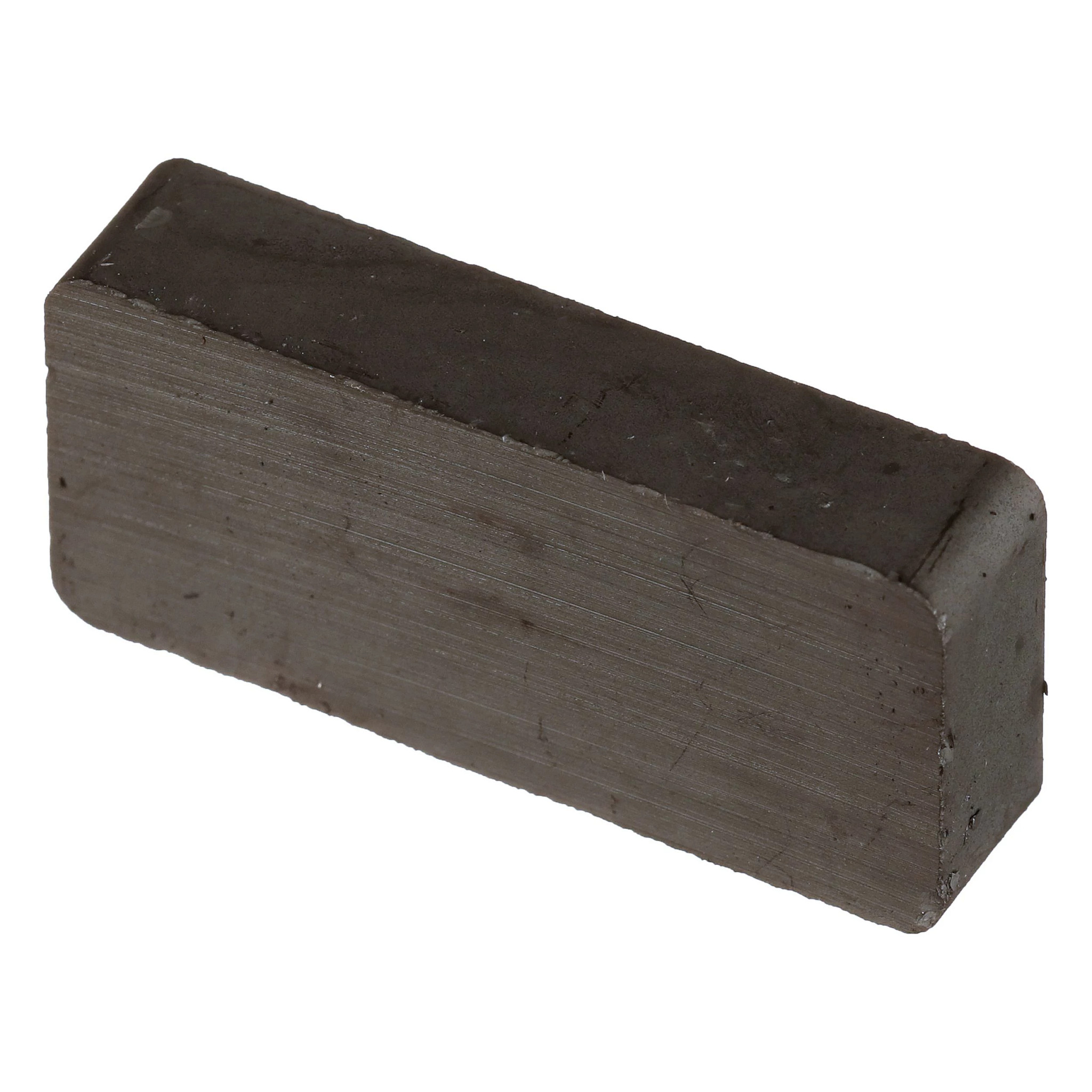 МАГНИТ | CASEIH | AMEA | RU