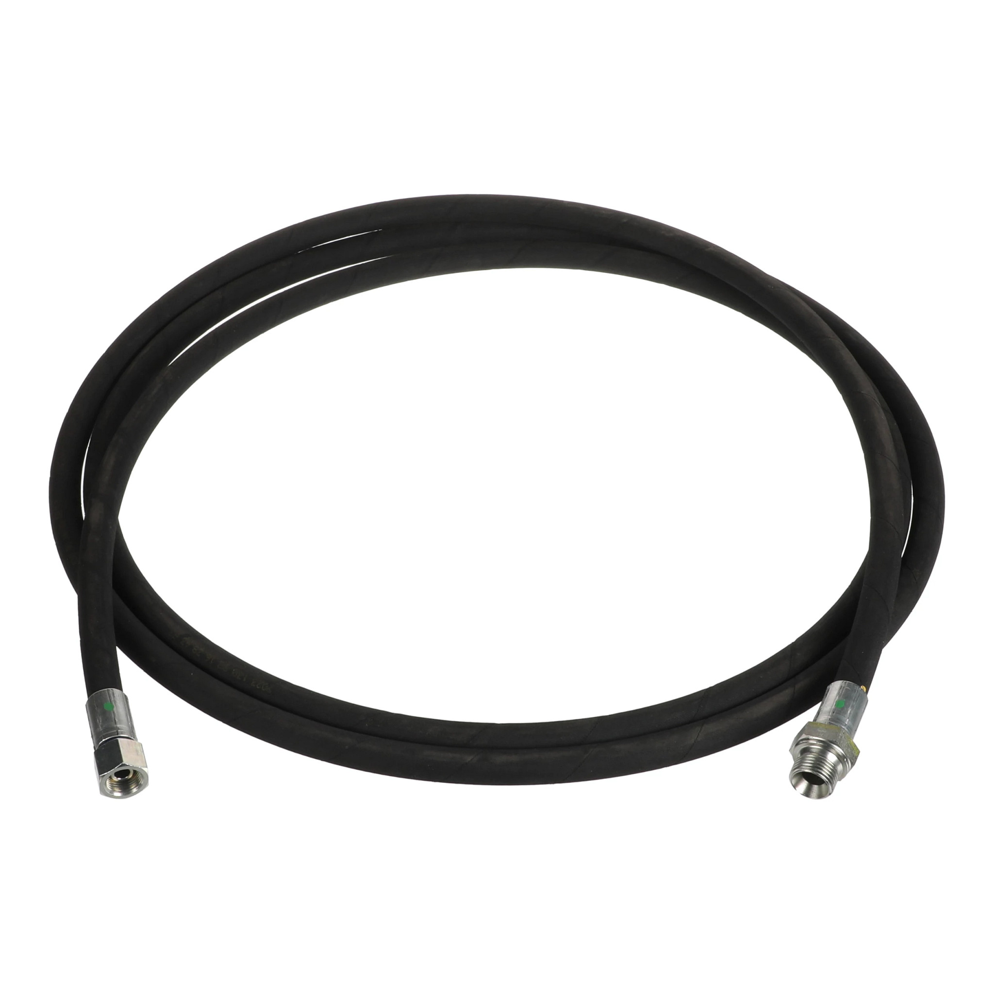 HOSE | CASEIH | CA | FR