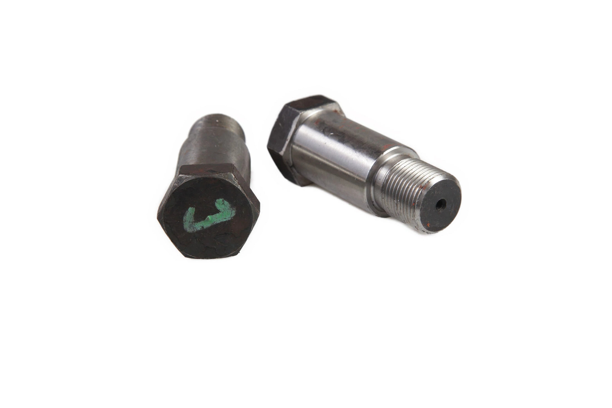 STIFT | CASEIH | EU | DA