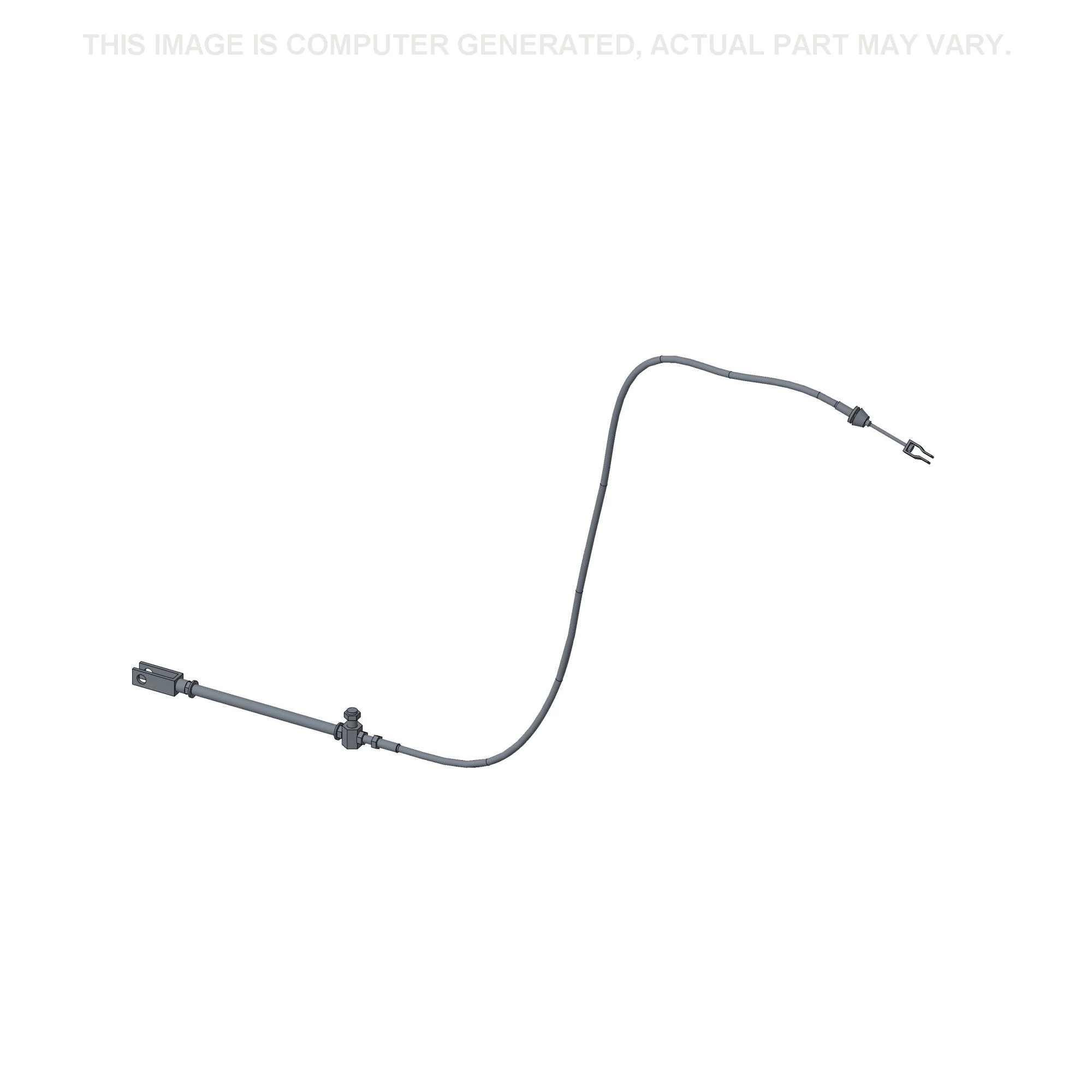 CAVO | CASEIH | IT | IT