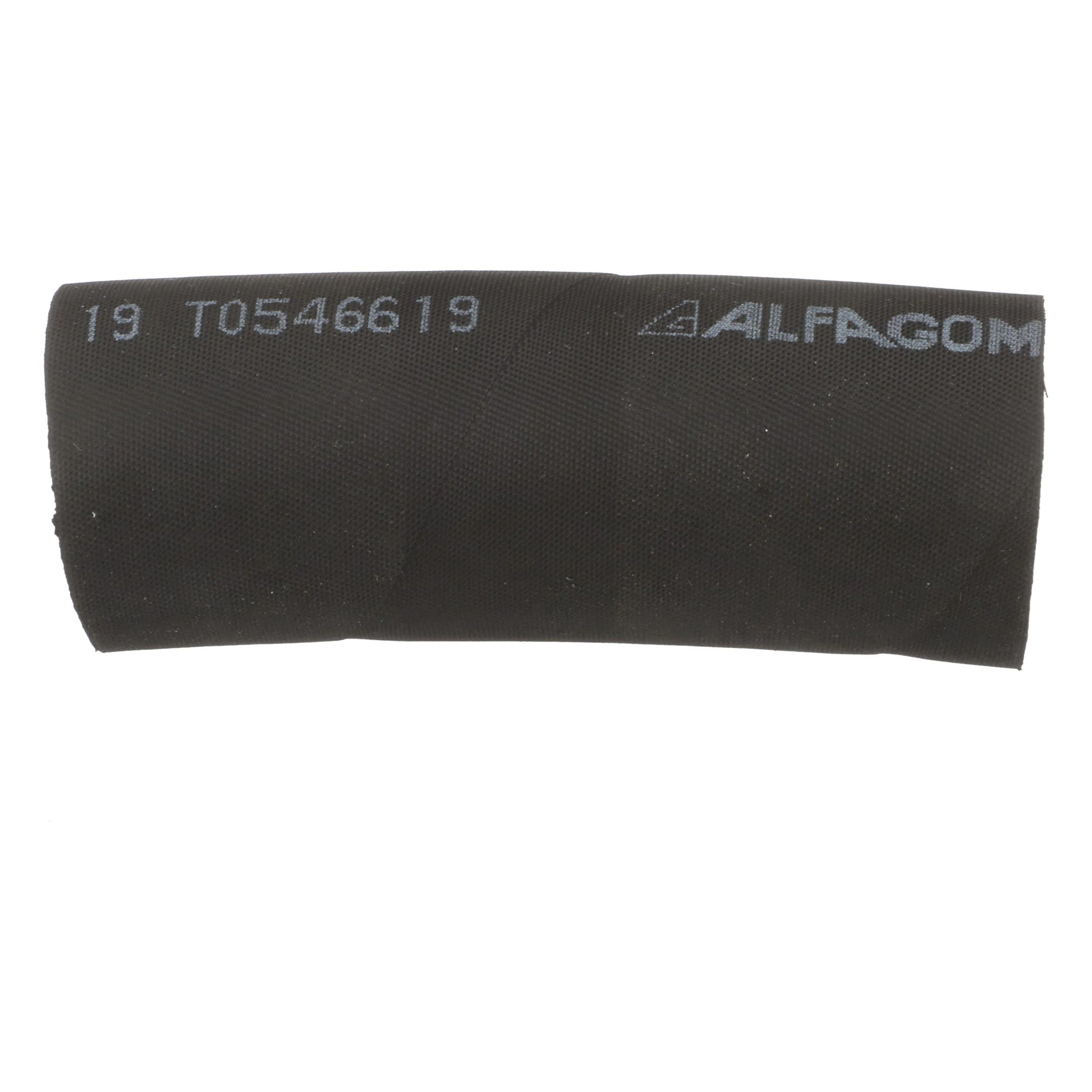 TUBO | DEFAULT | SA | EN