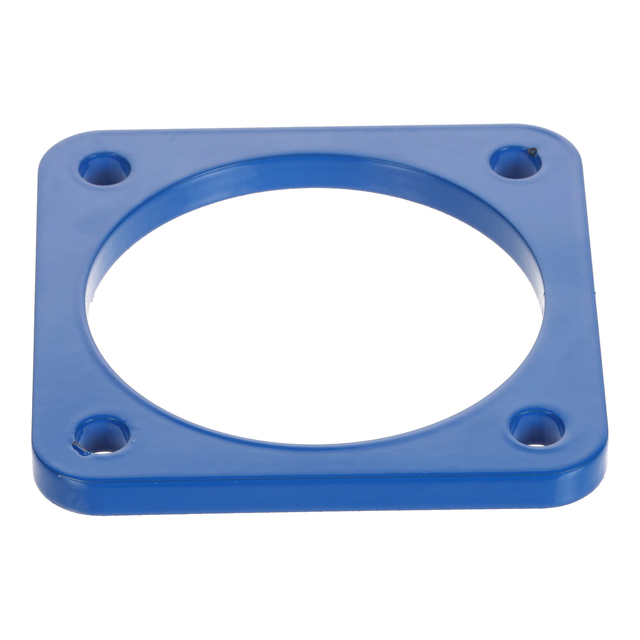 PLATE | NEWHOLLANDAG | IE | EN