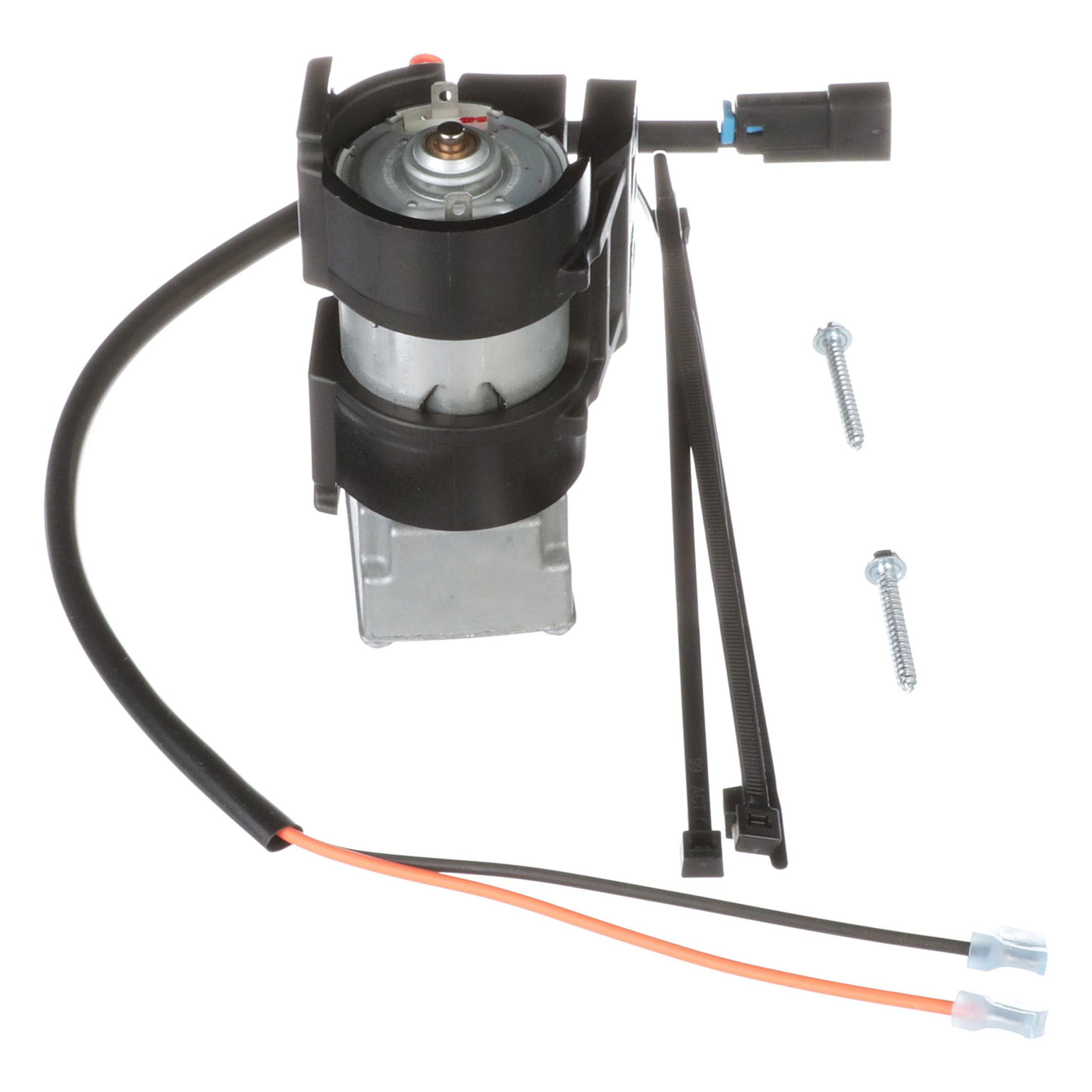 SERVICE KIT | CASECE | CA | EN