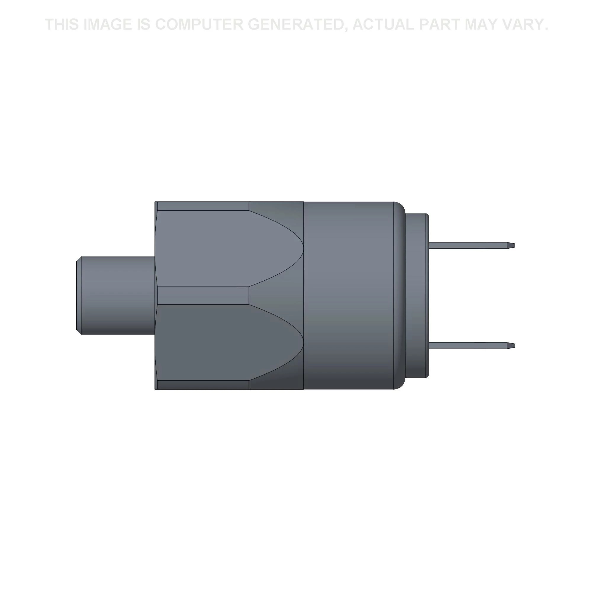 PRESSURE SWITCH | CASEIH | AMEA | EN