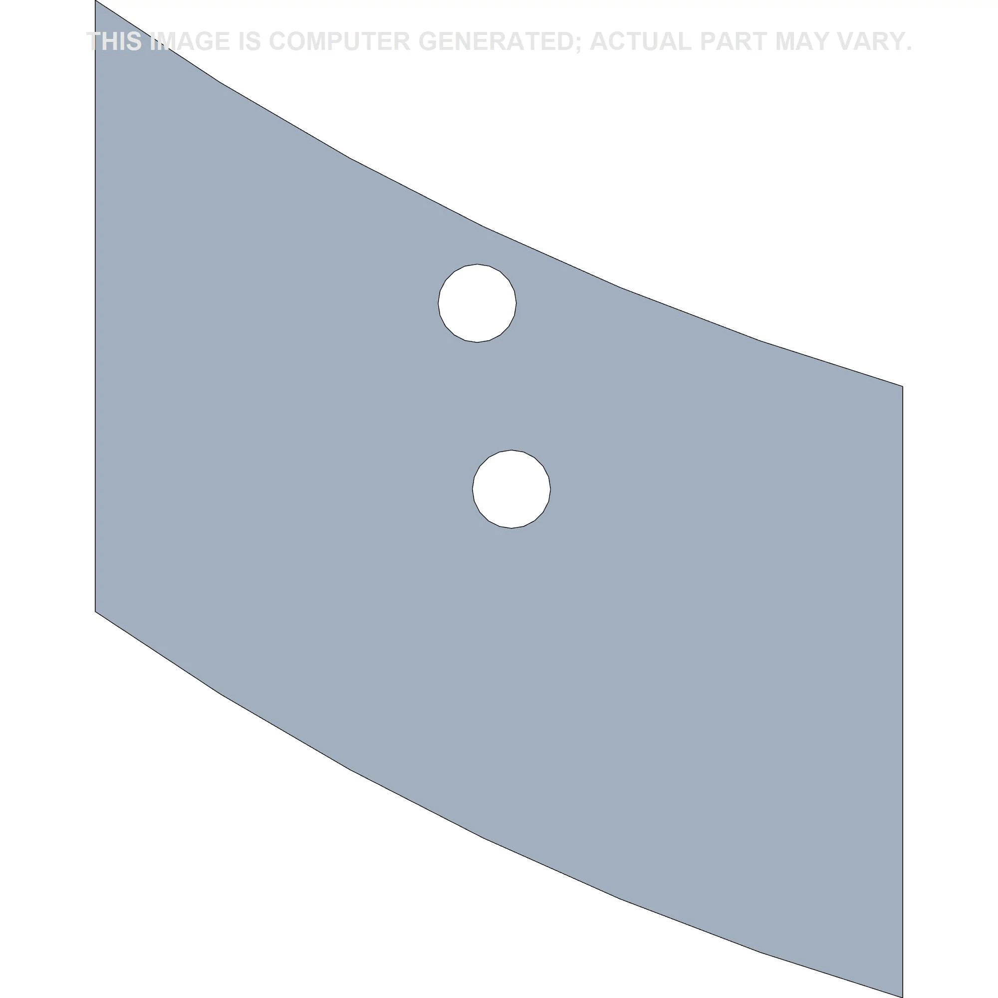 LAME | CASEIH | FR | FR