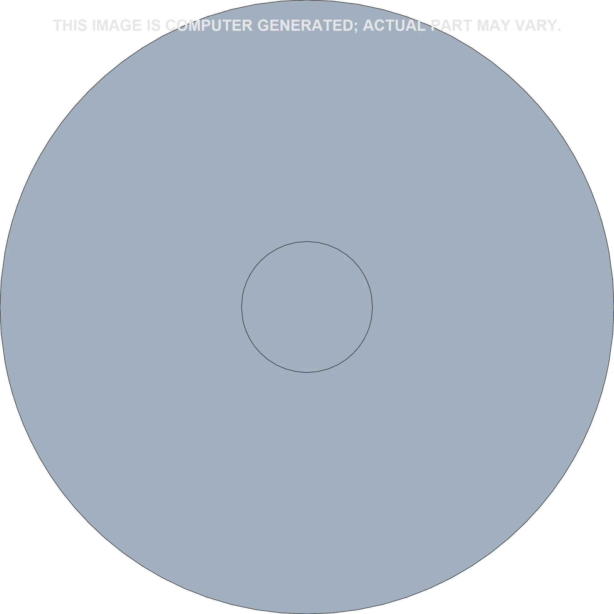 AMORTECEDOR DE VIBRAÇÃO