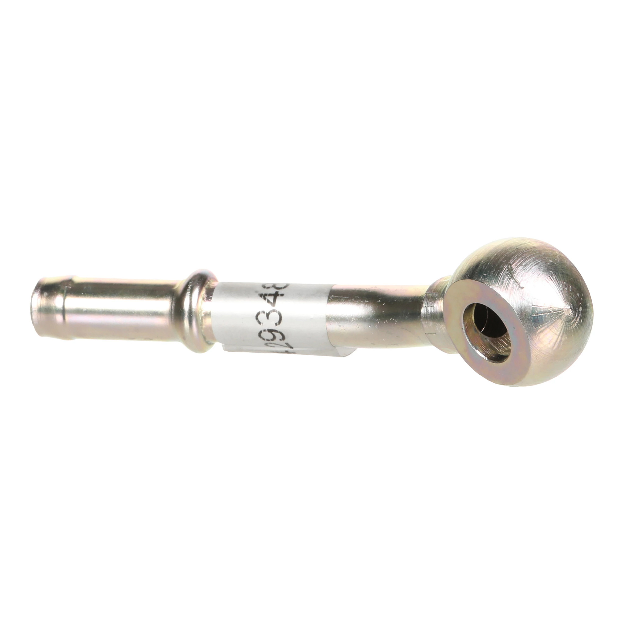 TUBO