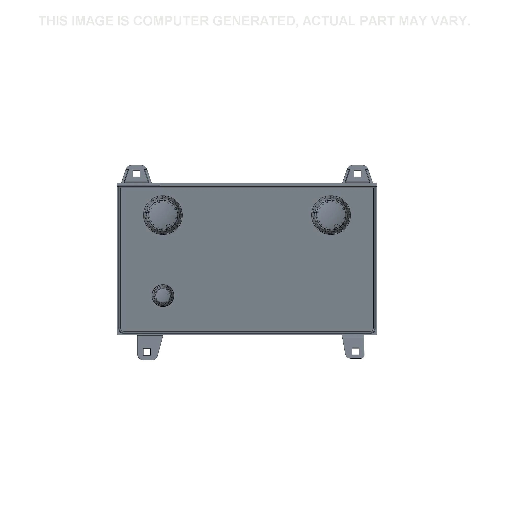 PANEL | FLEXICOIL | CA | EN