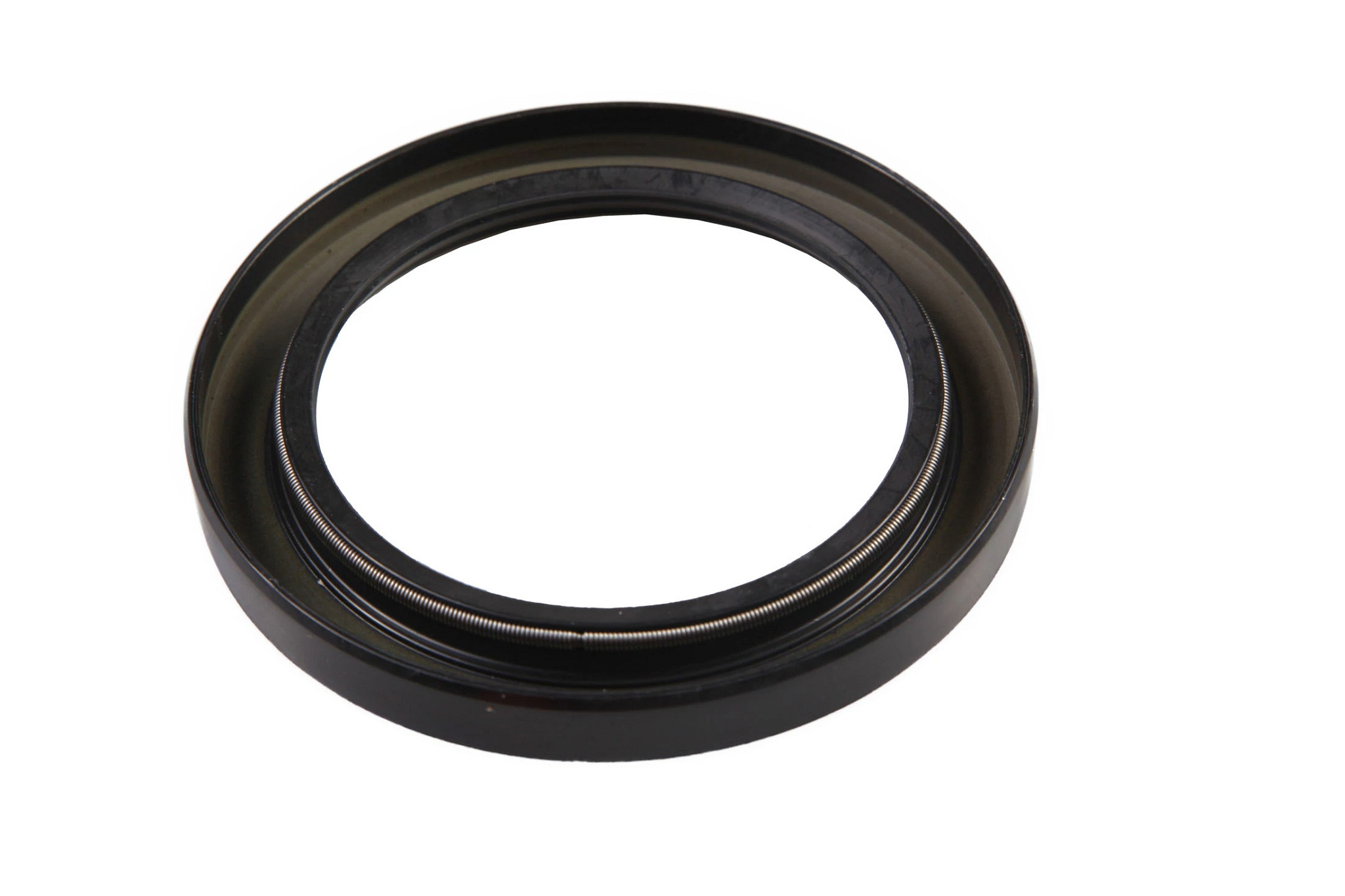 DICHTUNGSHALTER | DEFAULT | EU | NL