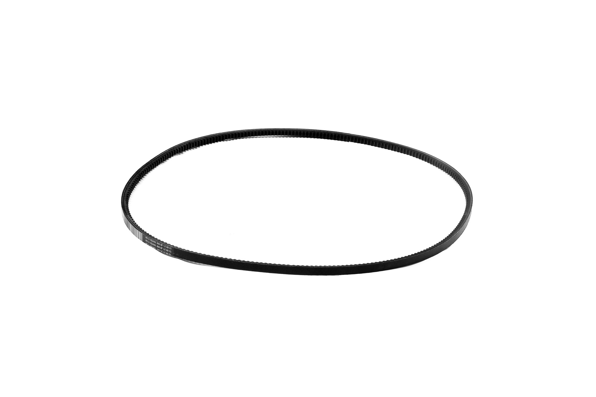BELT | CASEIH | US | EN