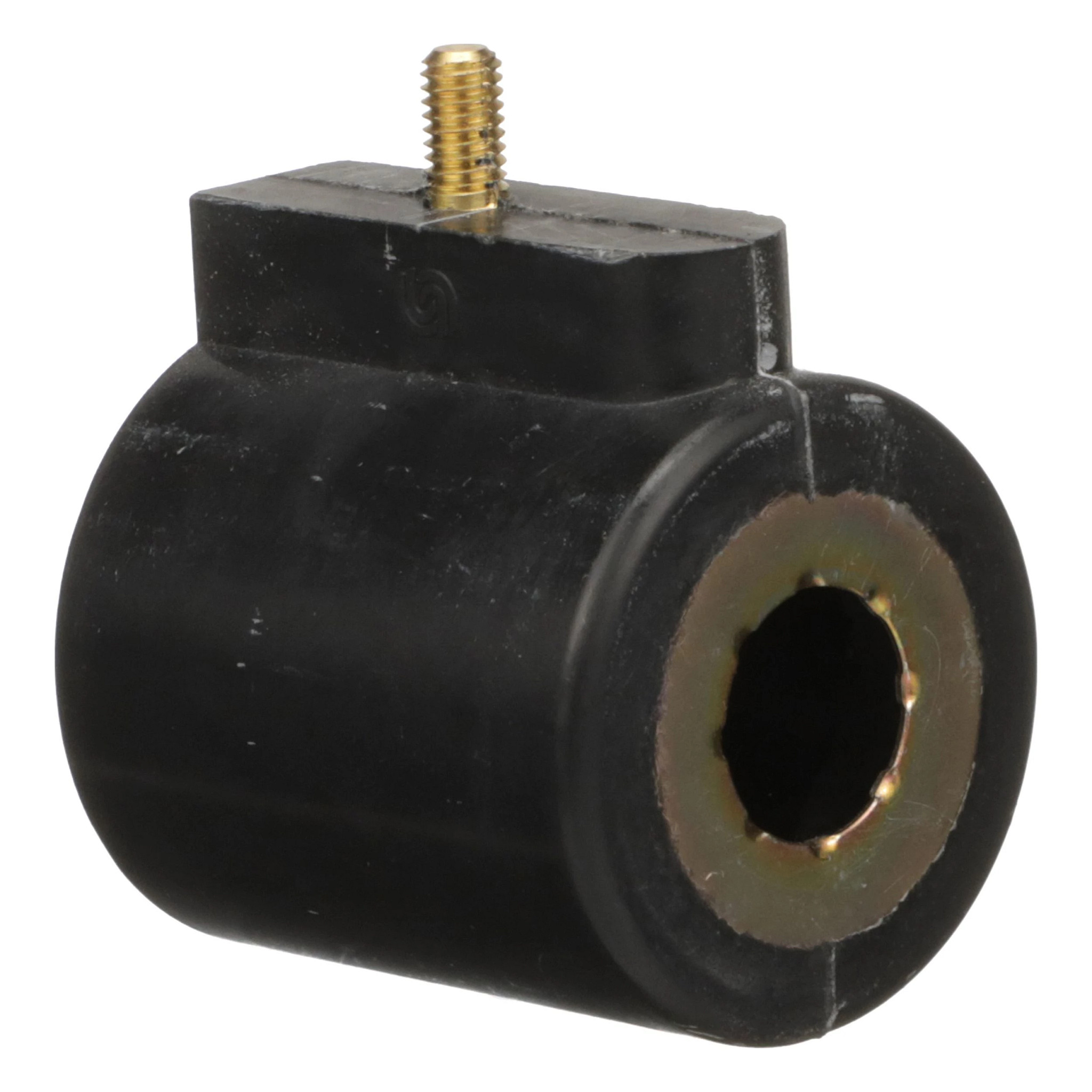 Coil - Rotel Repair Parts | NEWHOLLANDCE | CA | EN