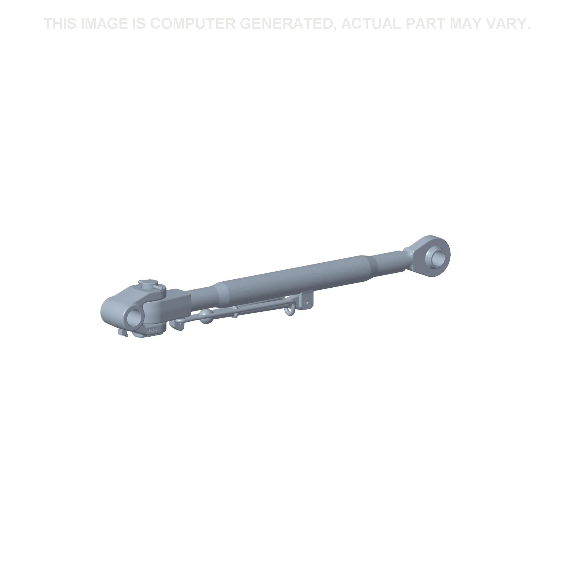 UPPER LINK | NEWHOLLANDAG | US | EN