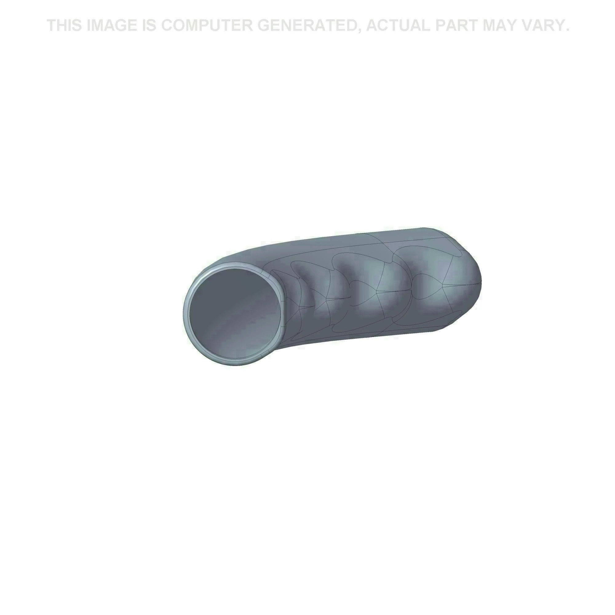 HANDLE | CASEIH | AU | EN