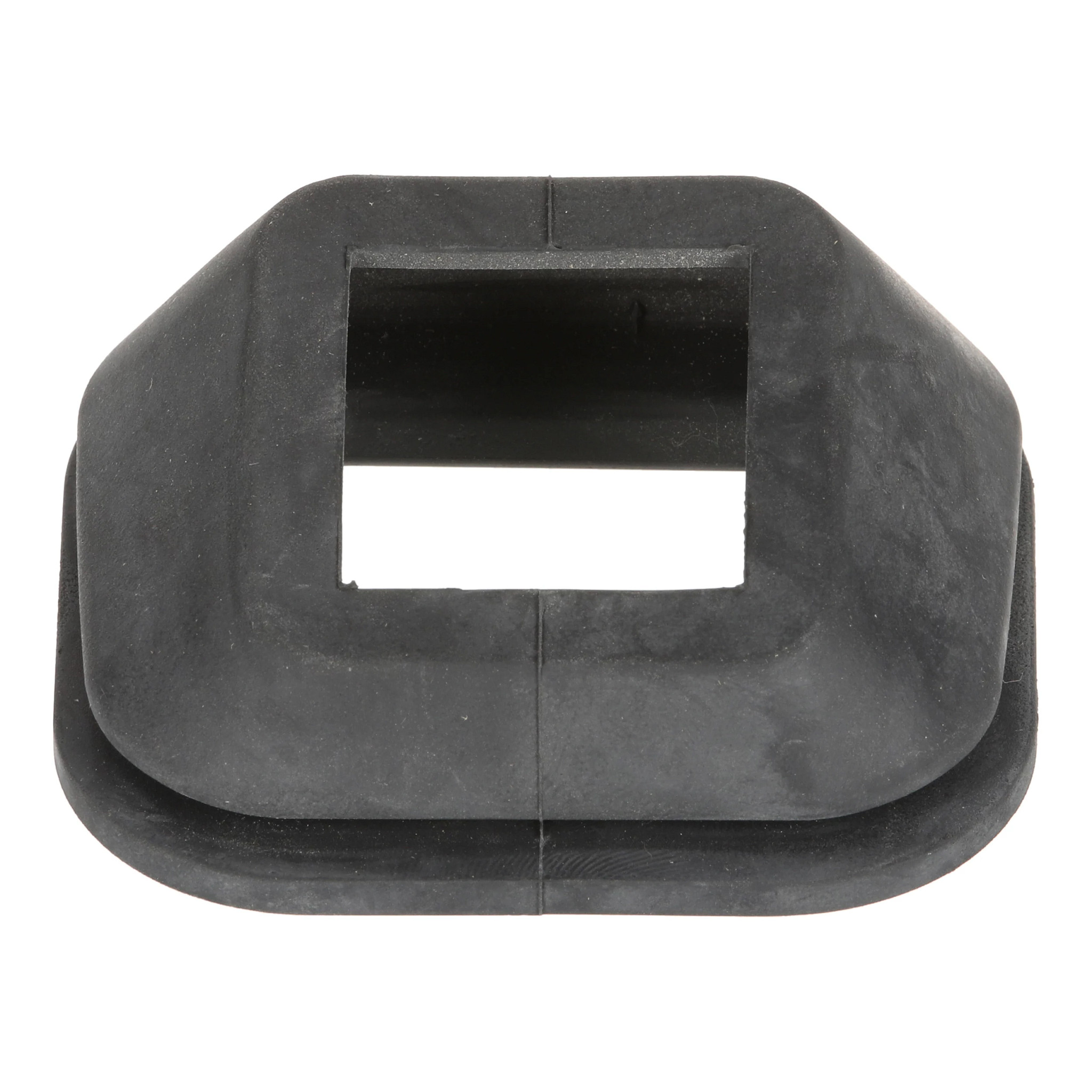 BOOT | CASECE | CA | EN