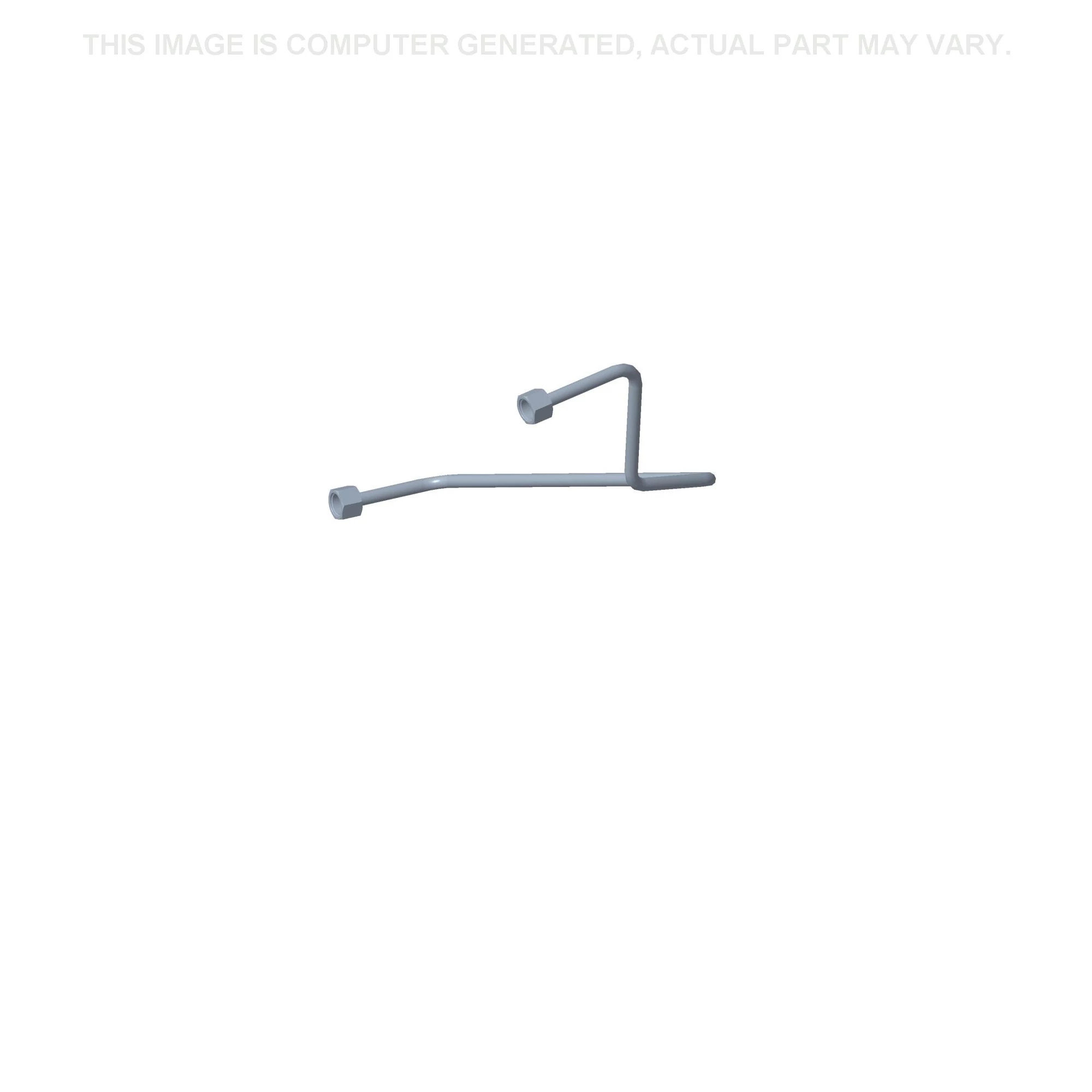 TUYAU HYDRAULIQUE | CASEIH | EU | FR