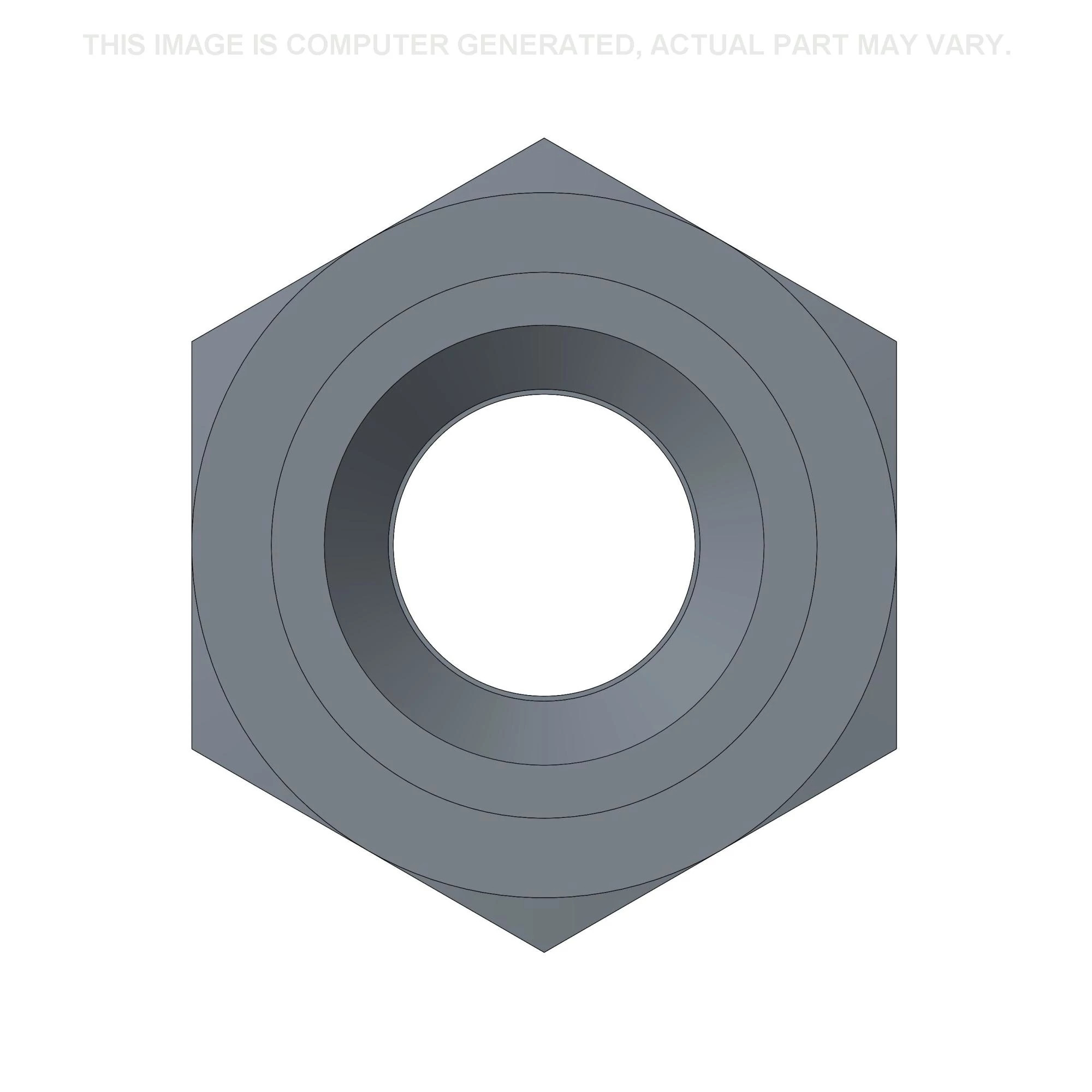 HYD CONNECTOR | CASEIH | CA | EN