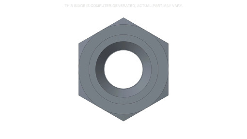 HYD CONNECTOR | STEYR | EU | EN