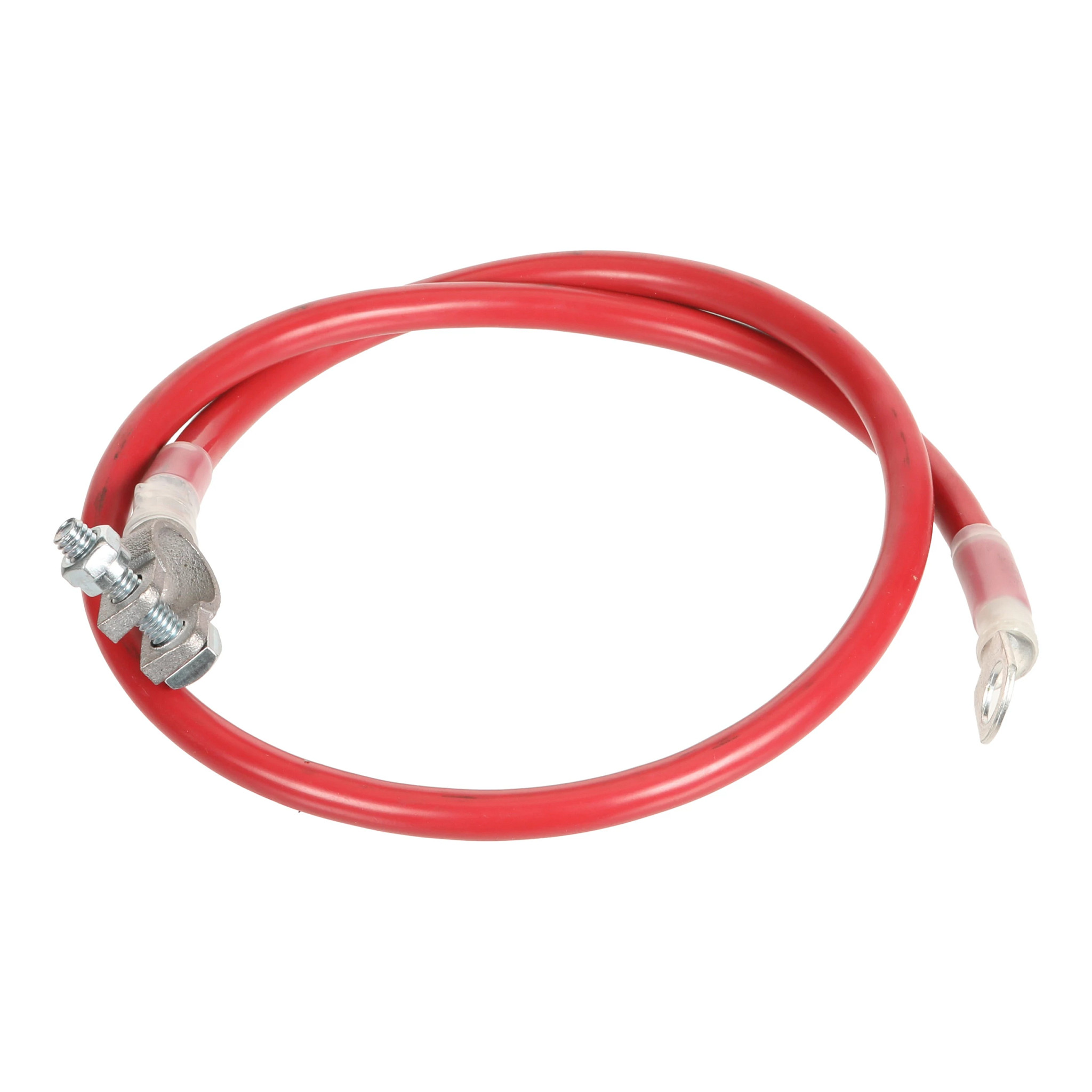 PLUSKABEL BATTERIE | CASECE | DE | DE