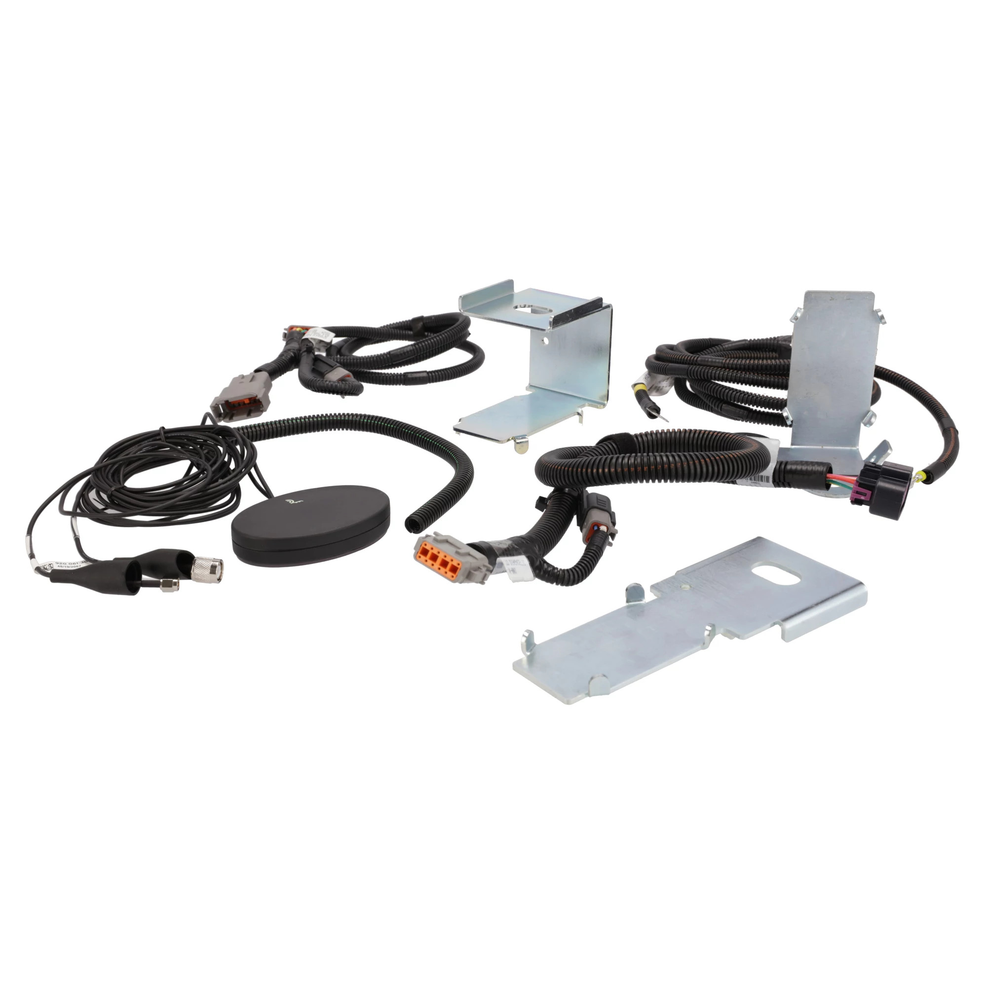 DIA CONSTRUÇÃO | CASEIH | EU | PT