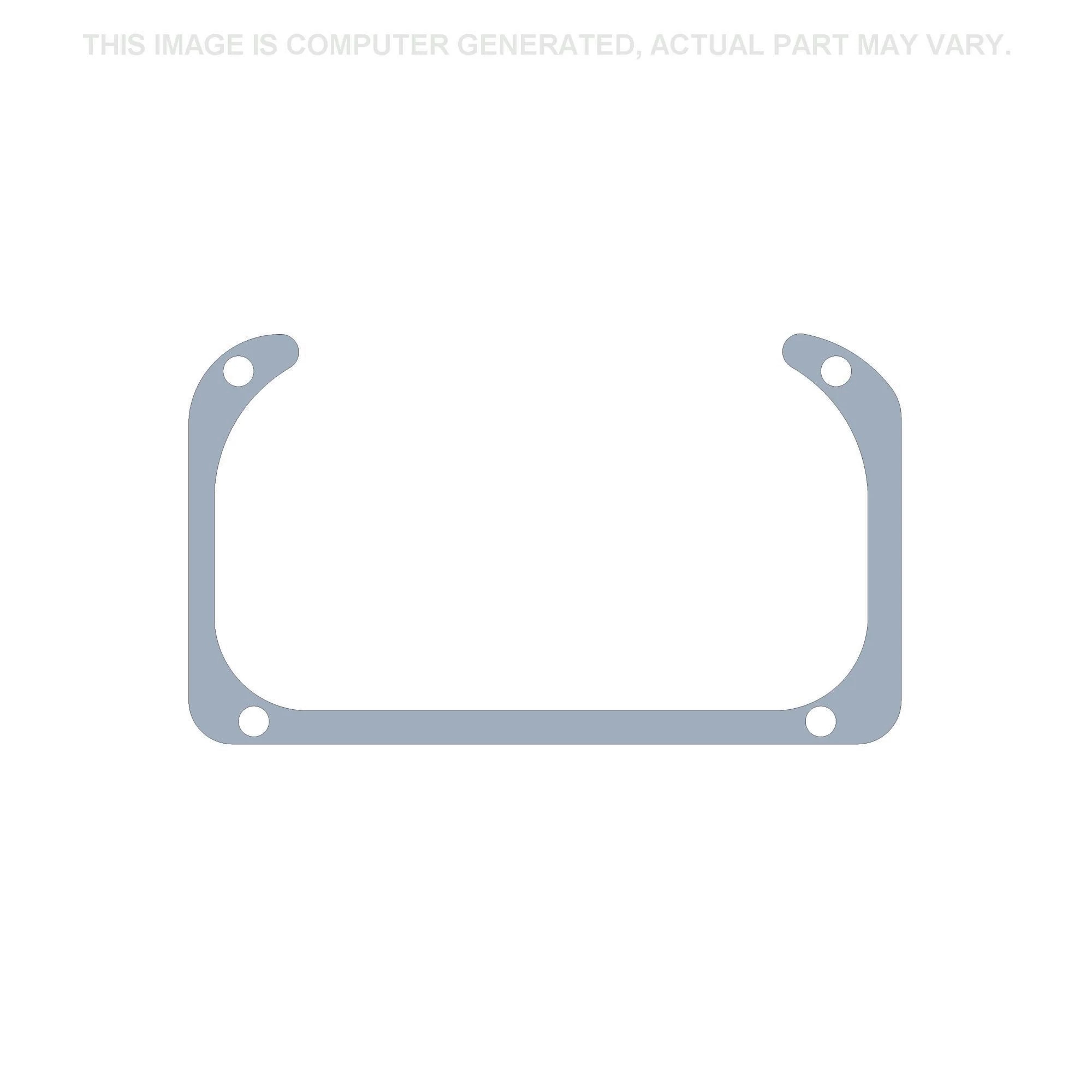 SUPPORT | NEWHOLLANDAG | ANZ | EN