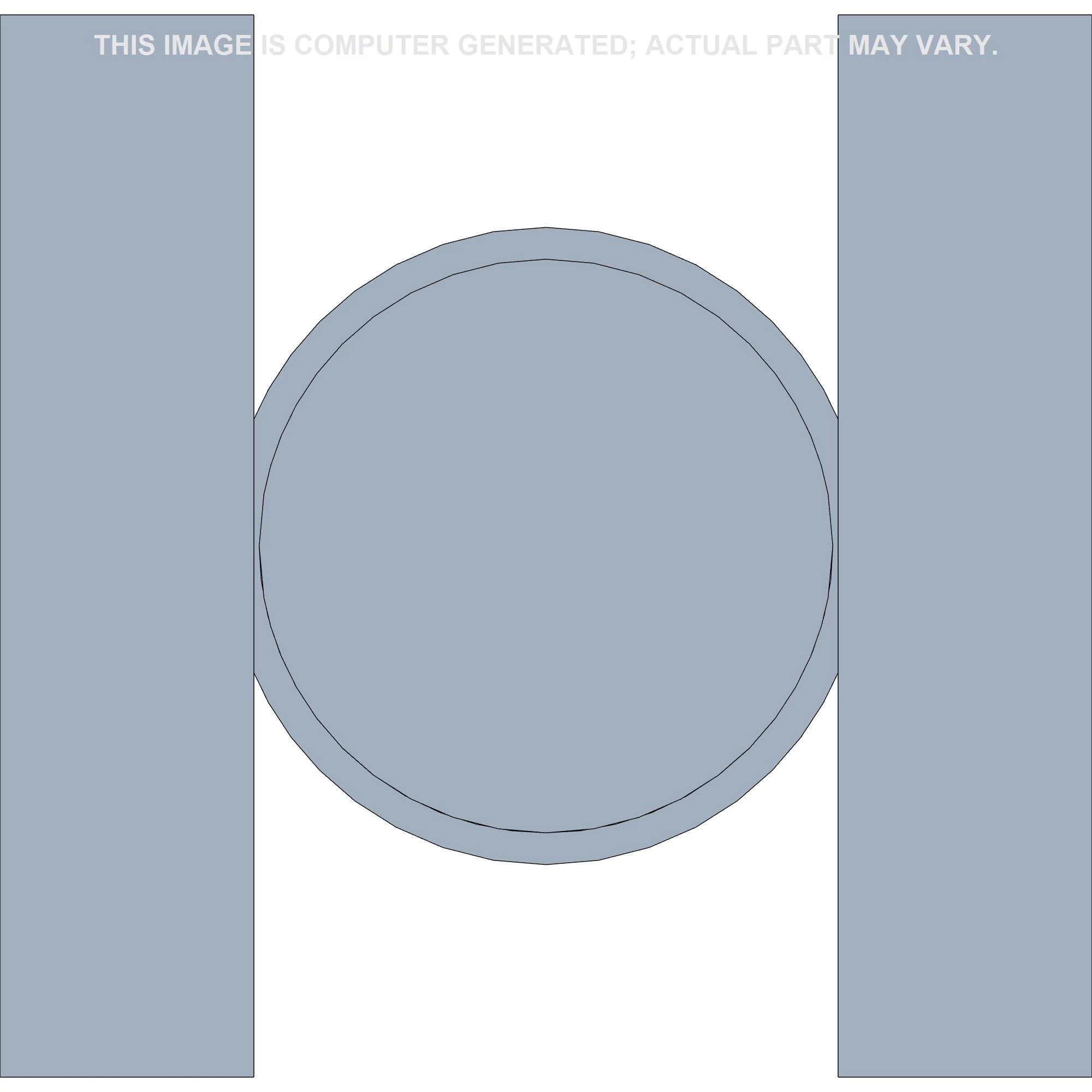 YOKE | CASEIH | GB | EN