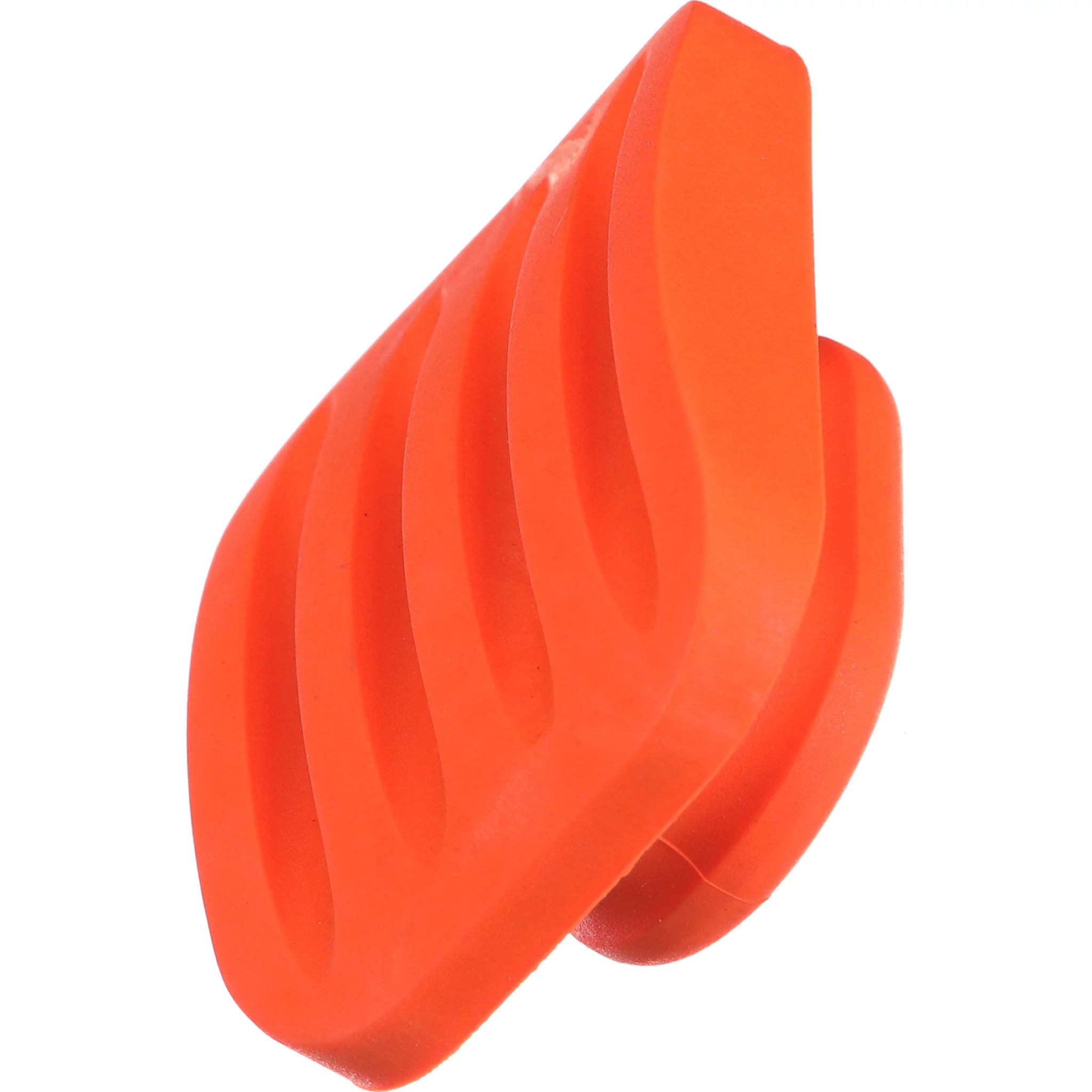 PAD | CASEIH | US | EN