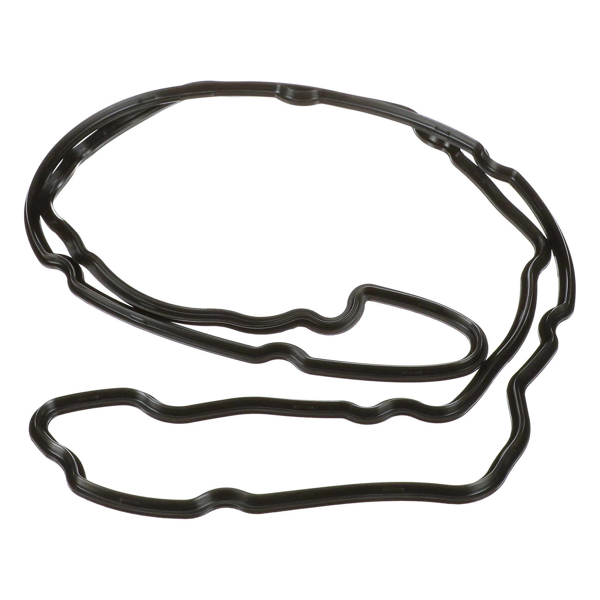 ПРОКЛАДКА | CASECE | AMEA | EN