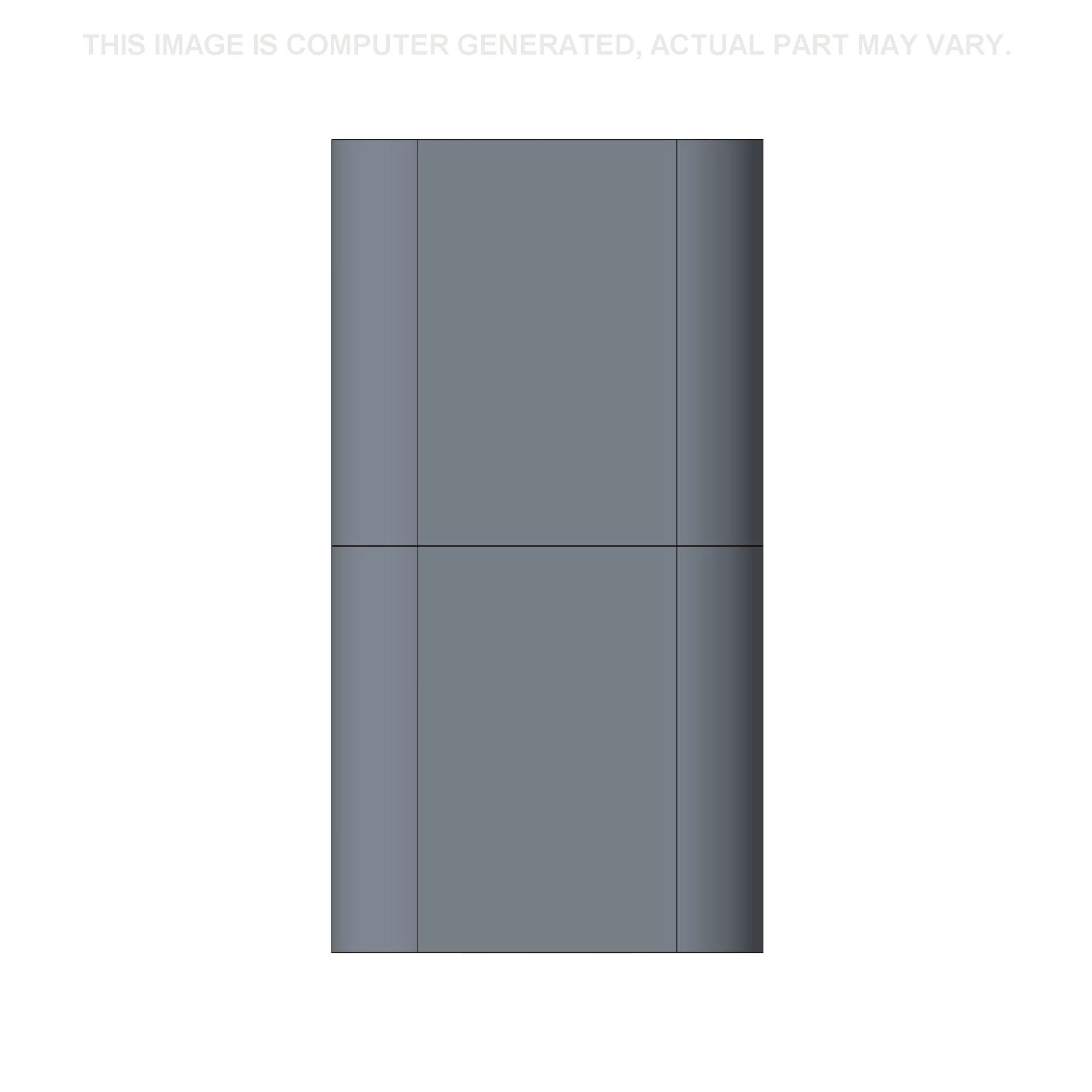 CLAMP | CASEIH | GB | EN