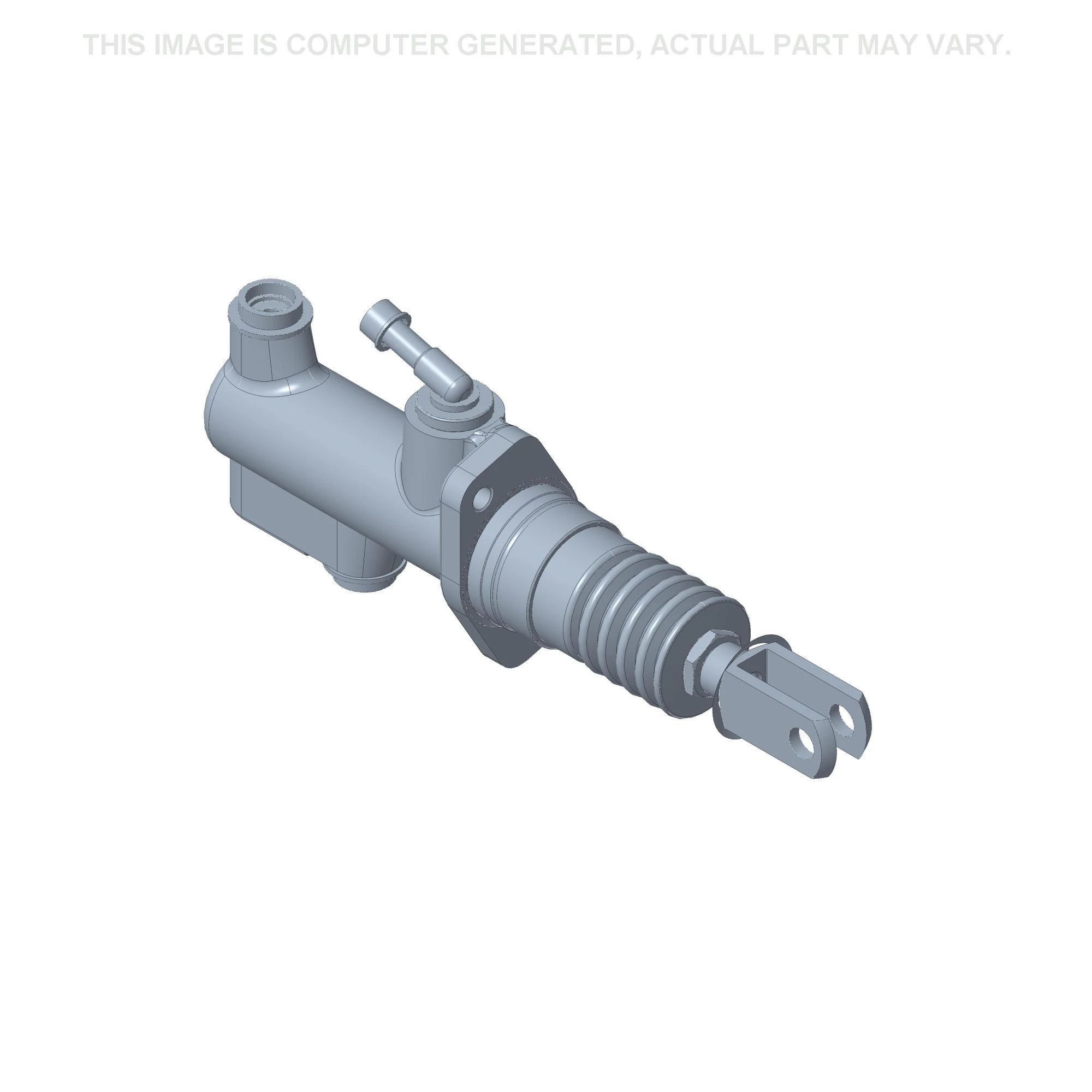 MASTER CYLINDER | CASEIH | GB | EN