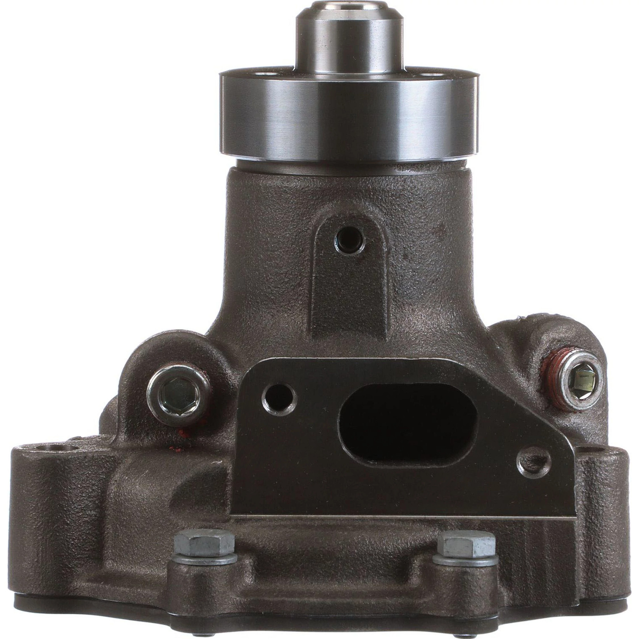 BOMBA DE AGUA | NEWHOLLANDAG | ES | ES