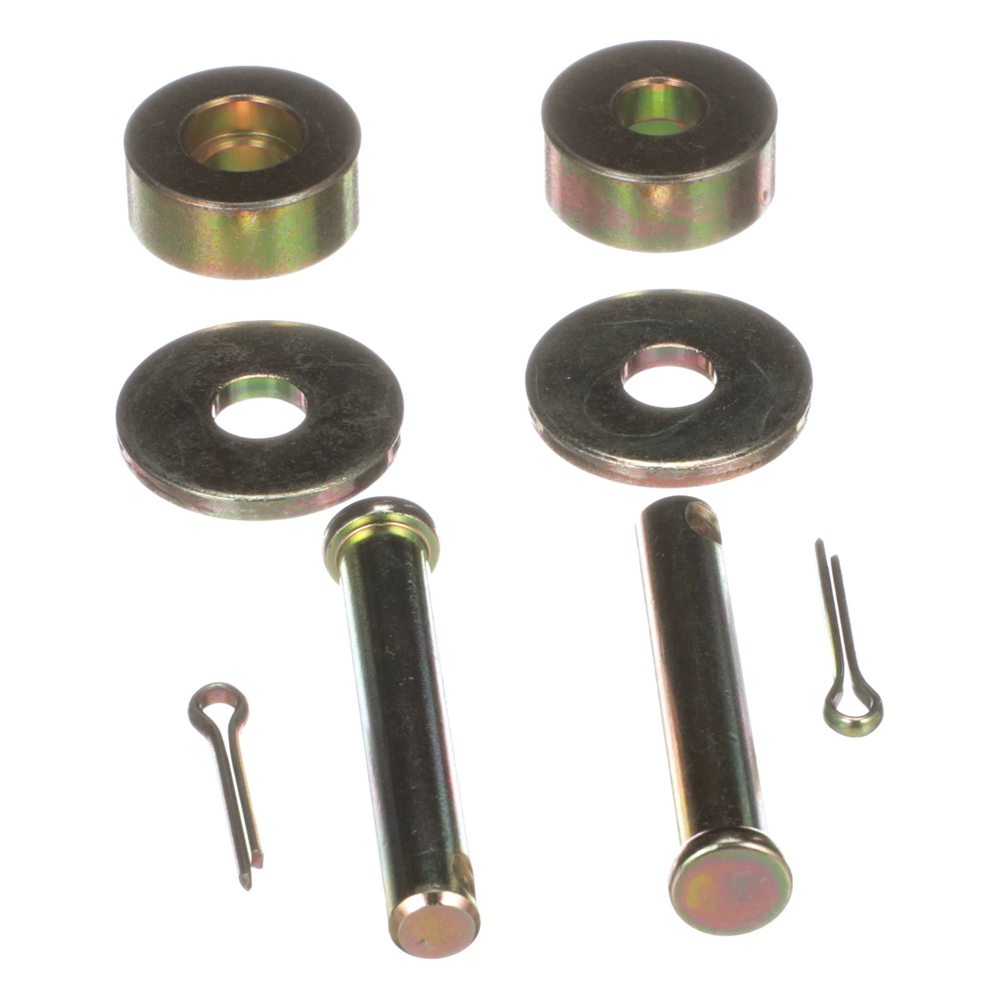 SERVICE KIT | CASEIH | CA | EN