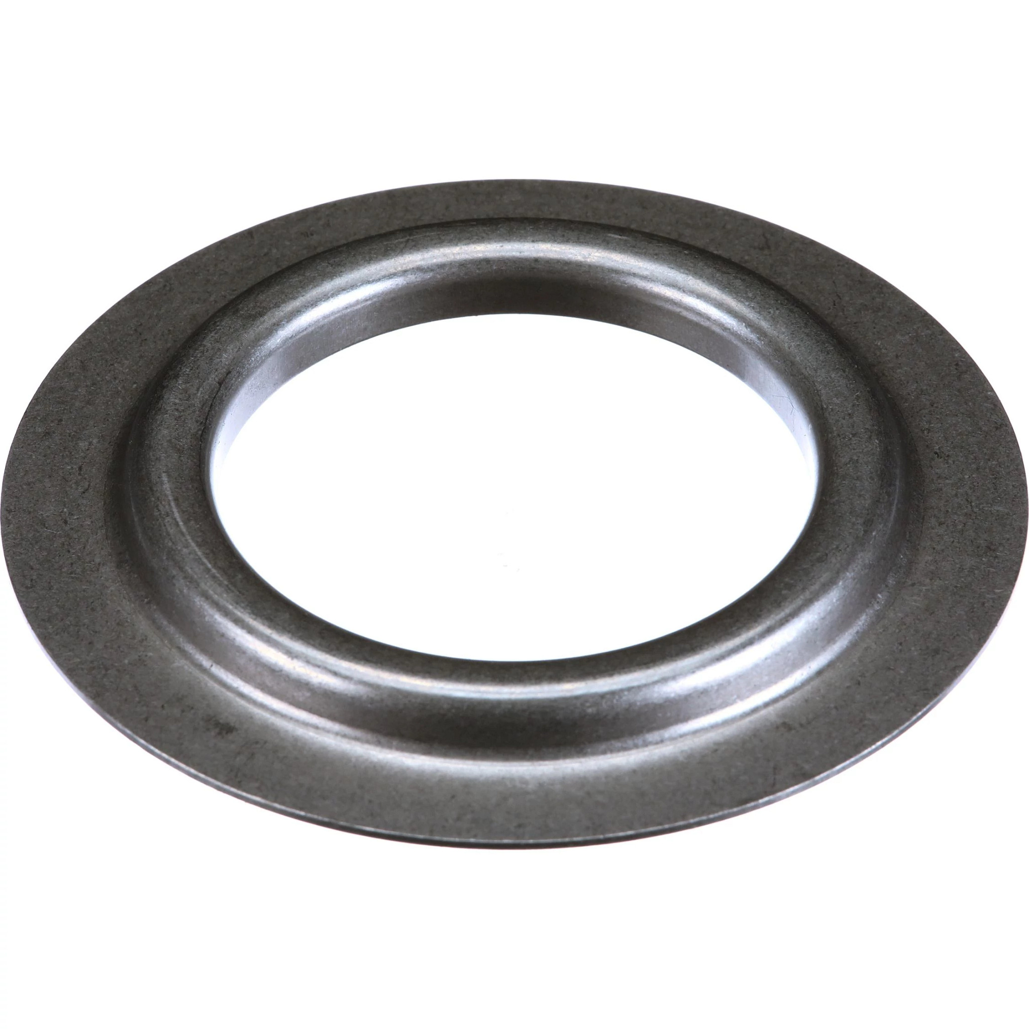 PROTECTOR | NEWHOLLANDCE | EU | EN