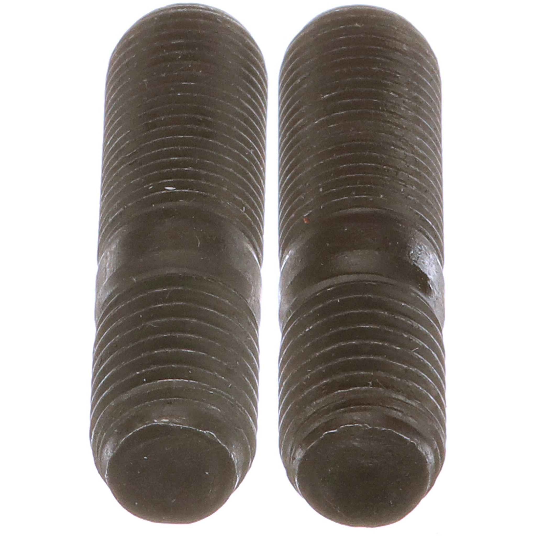 PRIGIONIERO | NEWHOLLANDAG | IT | IT