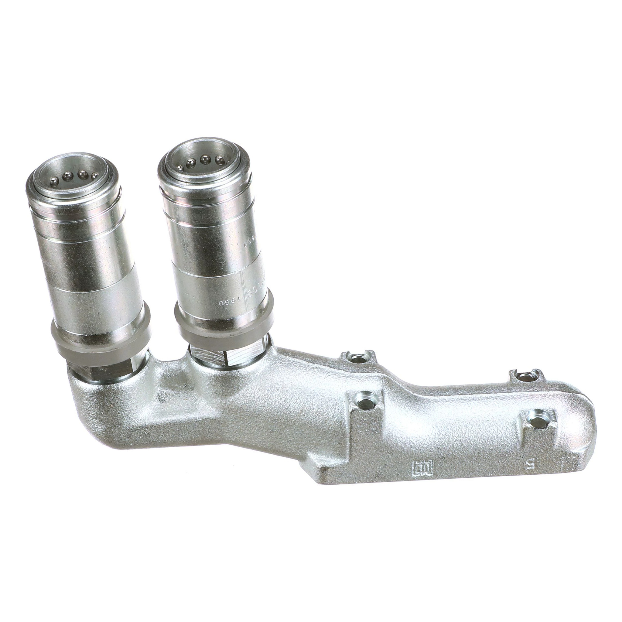 QUICK MALE COUPLING | NEWHOLLANDAG | US | EN