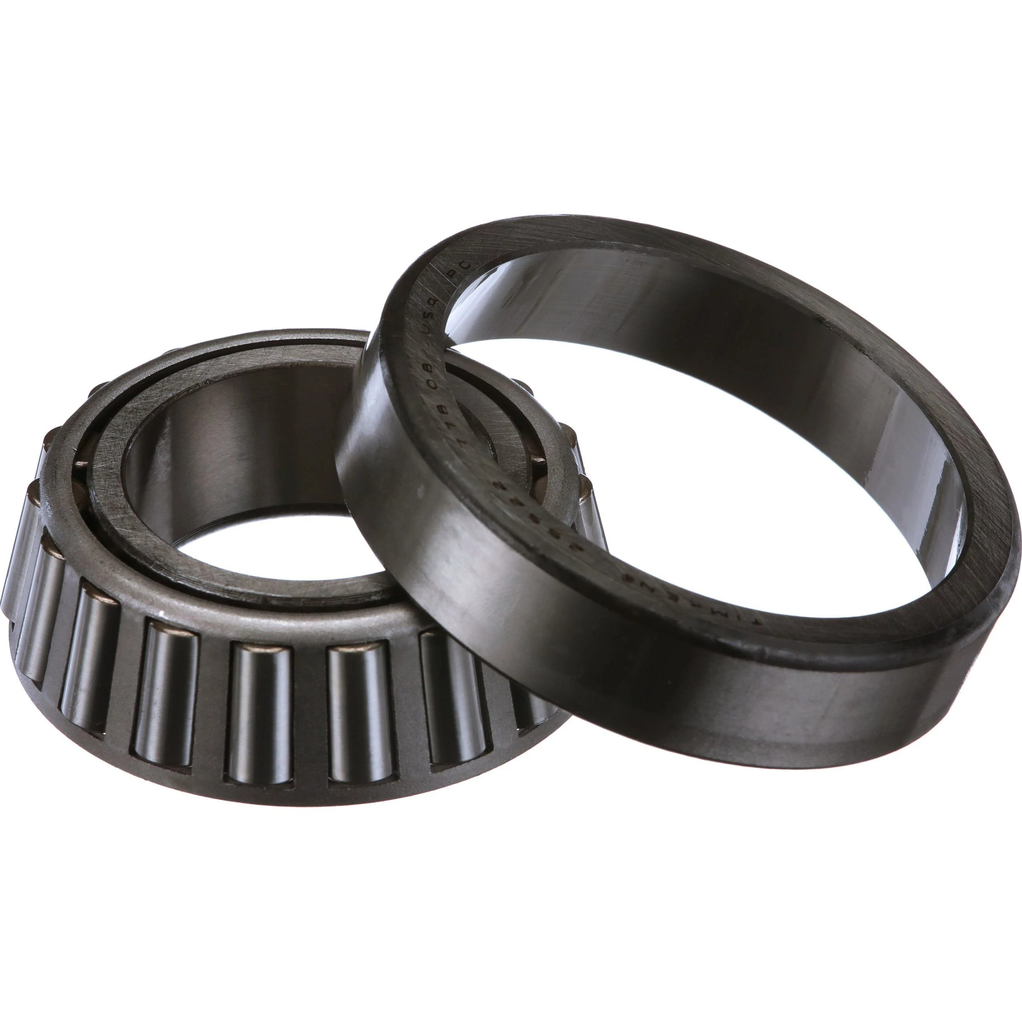 COJINETE RODILLO CÓNICO | NEWHOLLANDCE | SA | ES