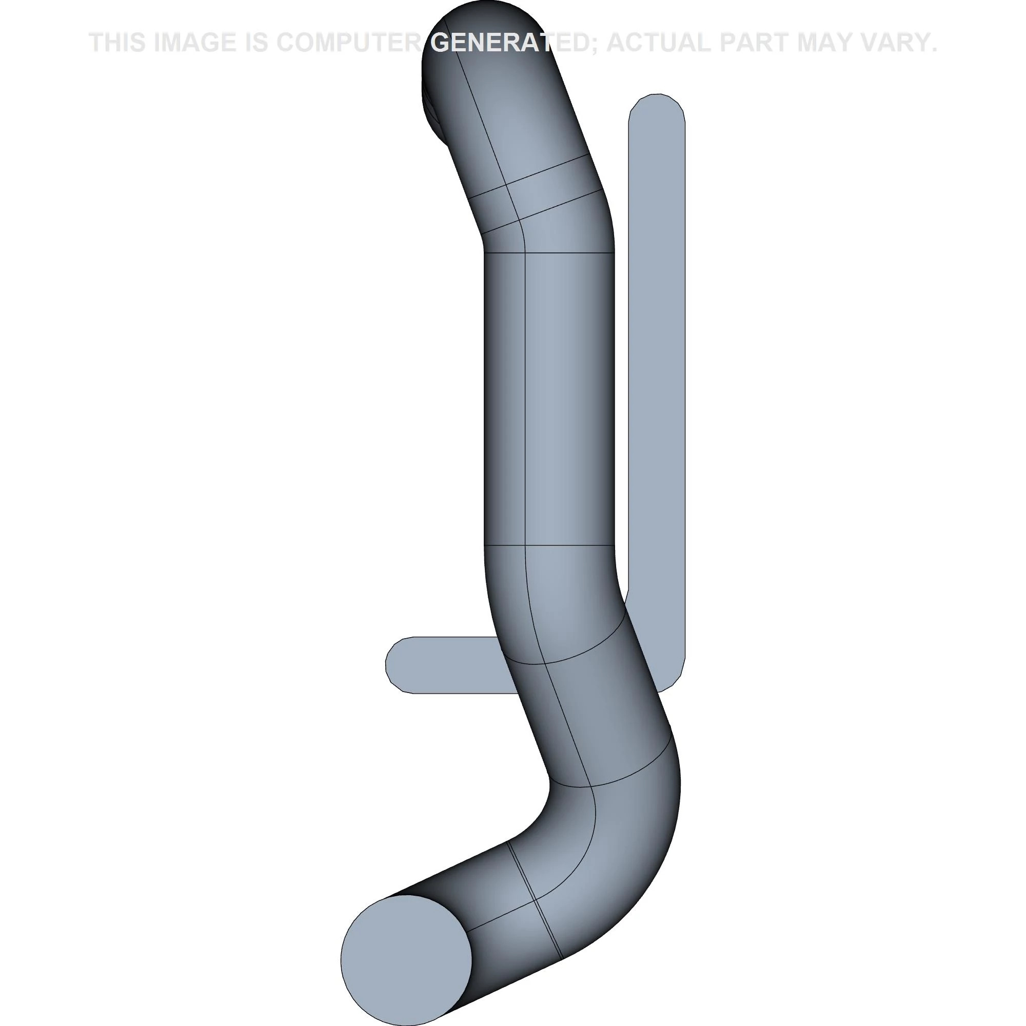 SLAT | CASEIH | CA | EN