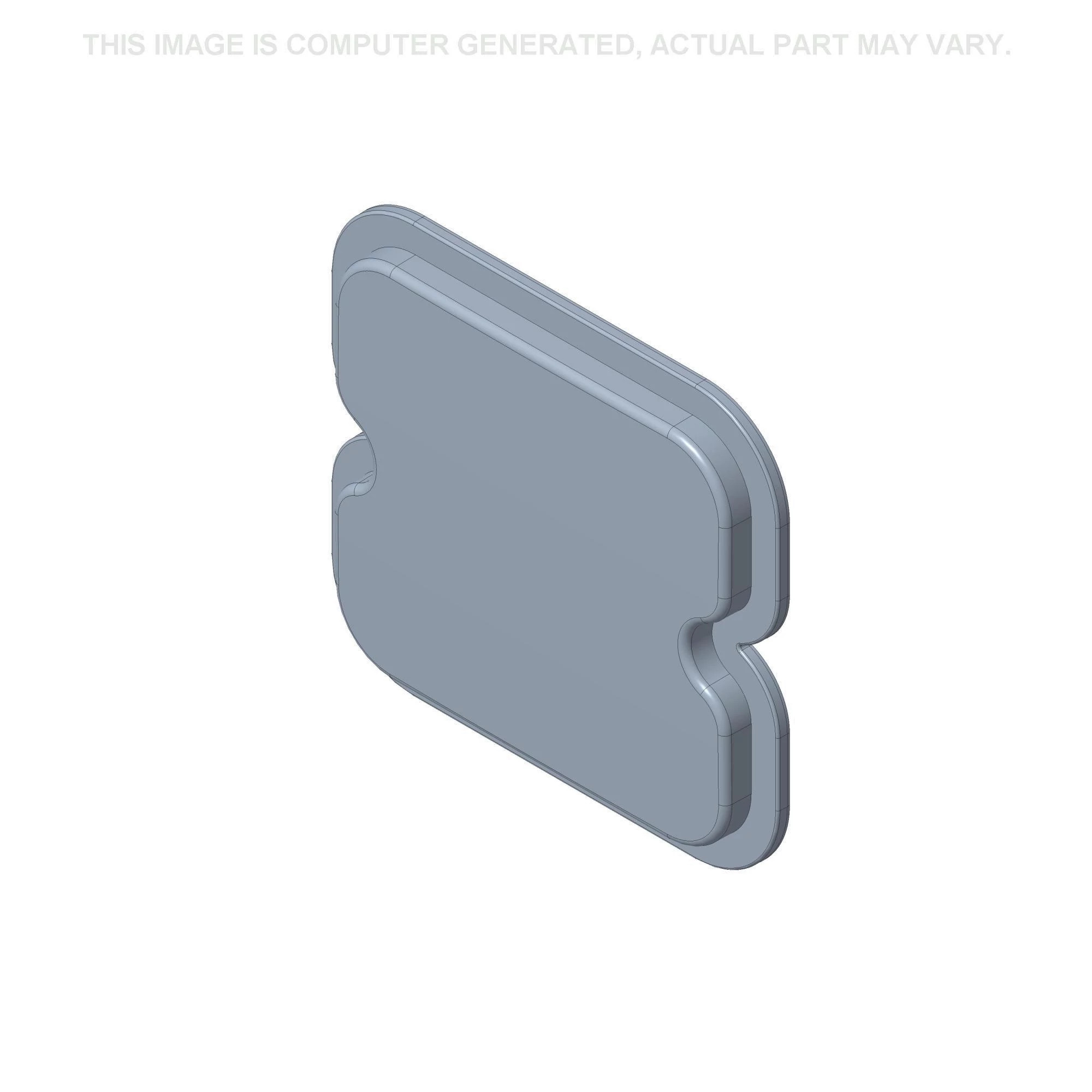 Cabochon | NEWHOLLANDCE | CA | FR