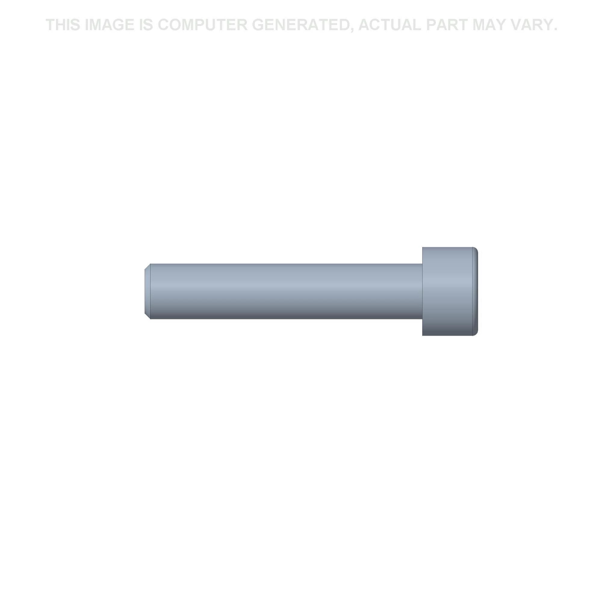 HEX SOC SCREW | CASECE | CA | EN