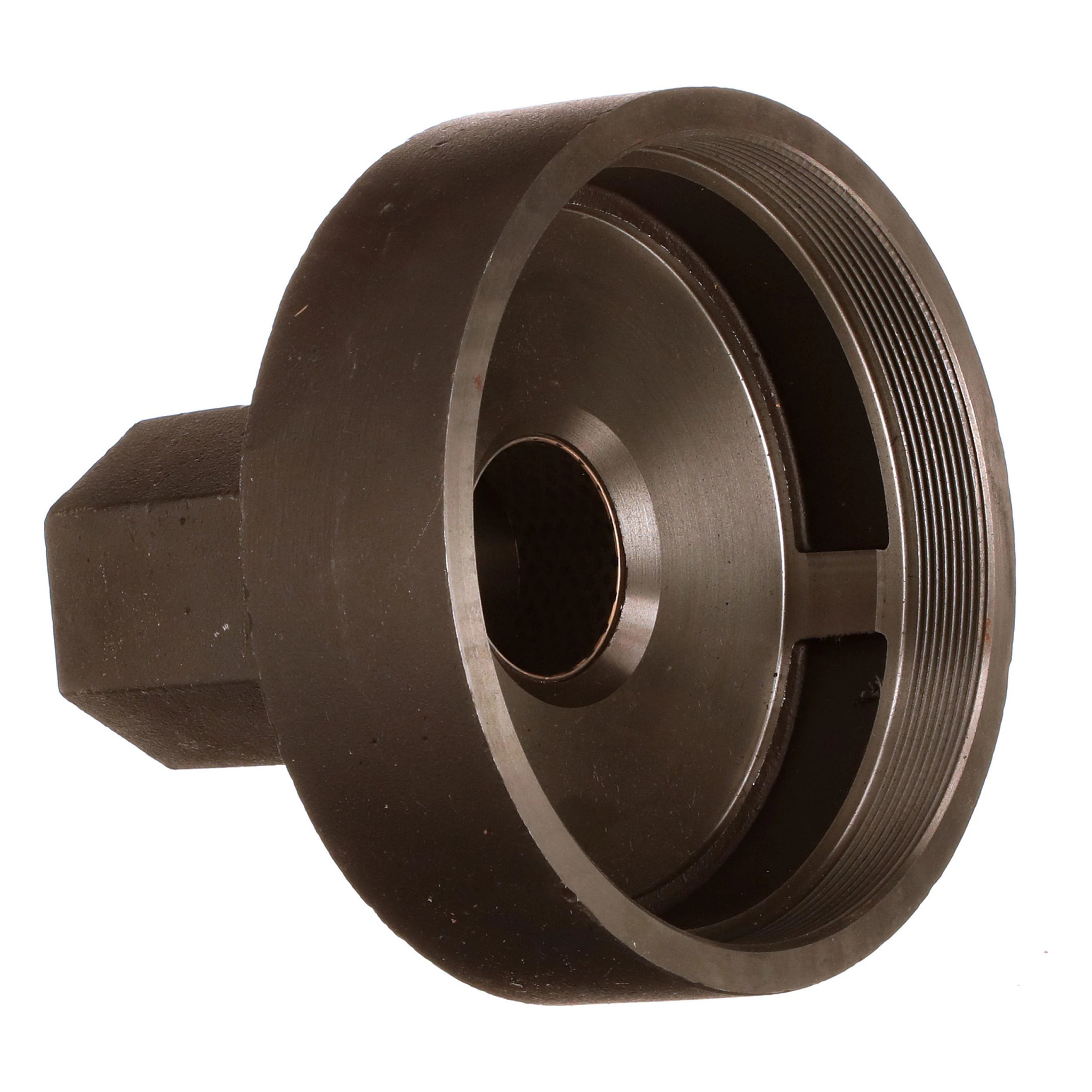 Carter | CASECE | CA | FR