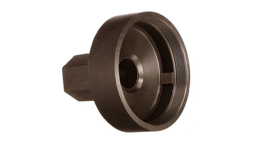 CARTER | CASEIH | CA | FR