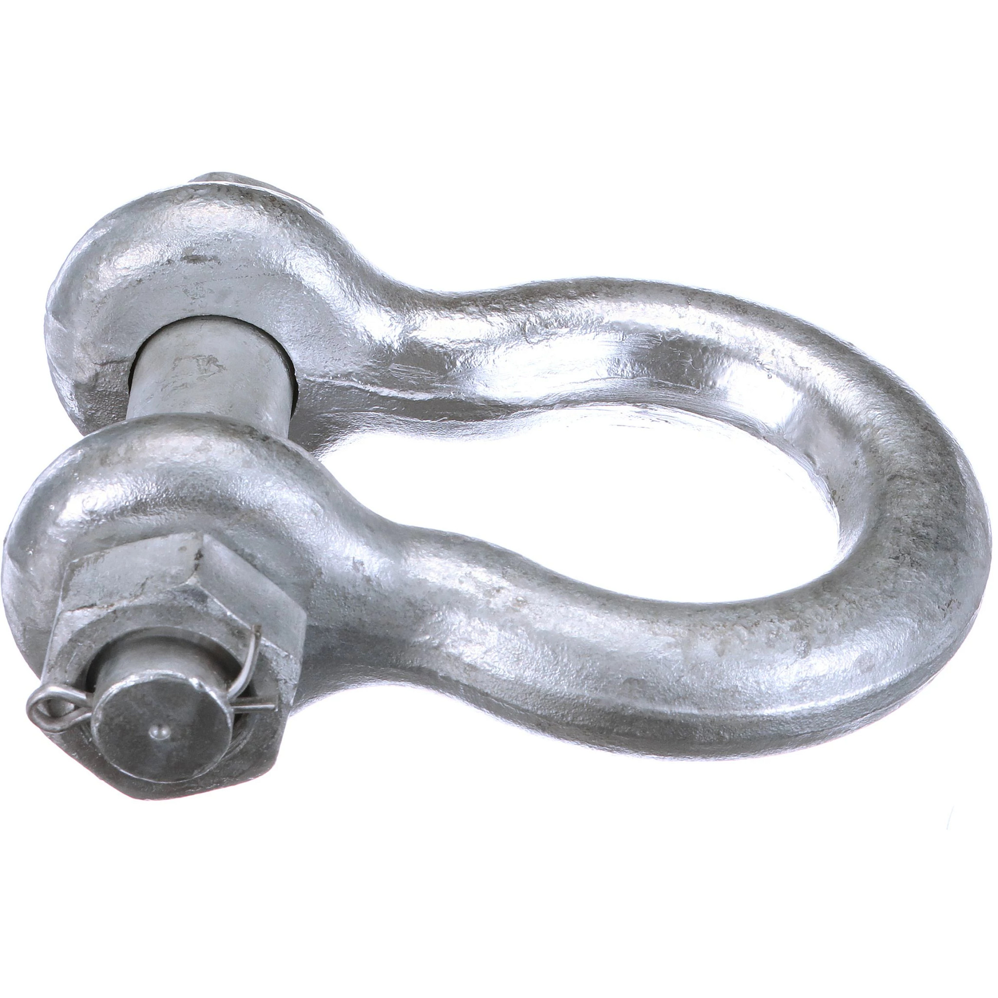 BØJLE | NEWHOLLANDCE | EU | PL