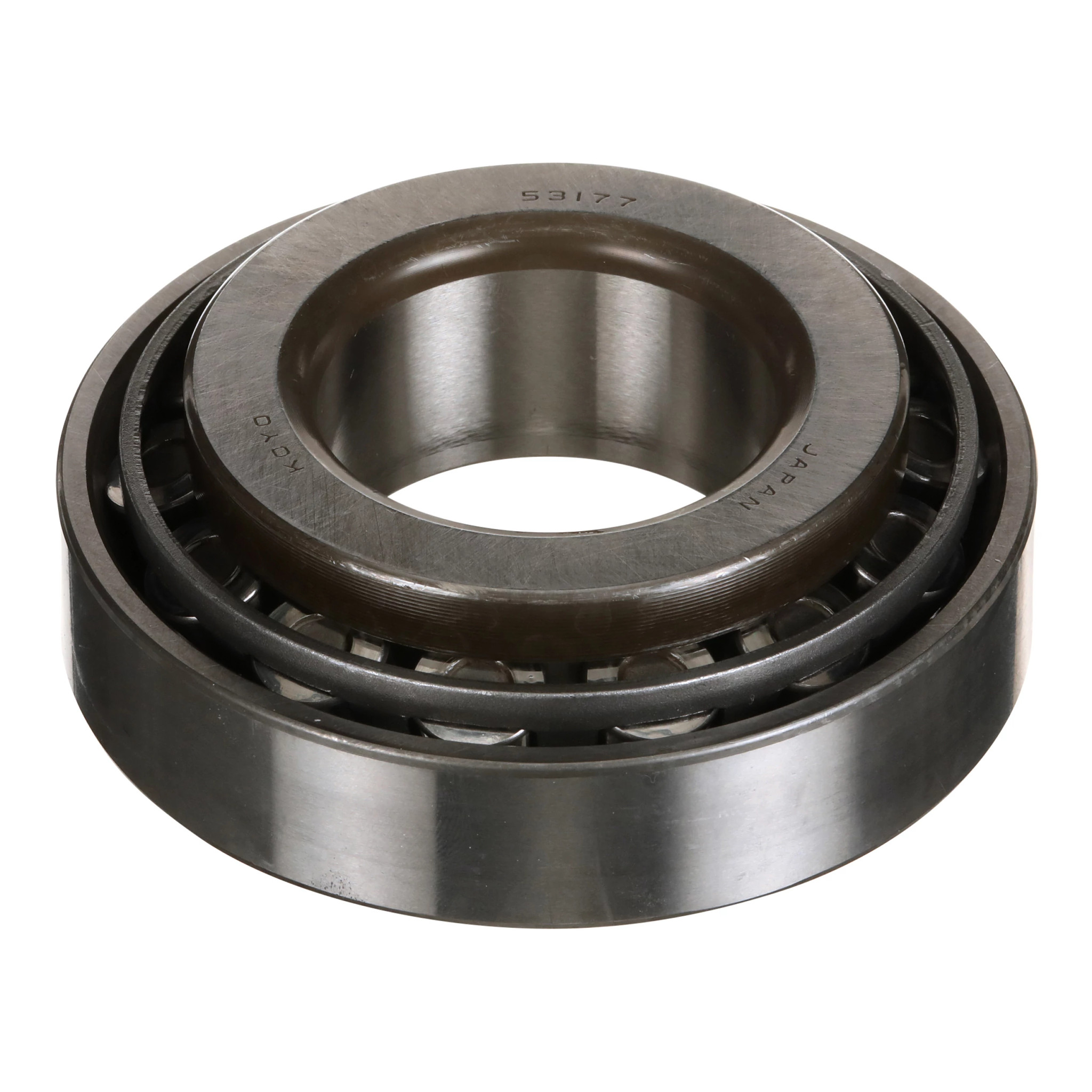 ROULEMENT A ROULEAUX | NEWHOLLANDCE | CA | FR