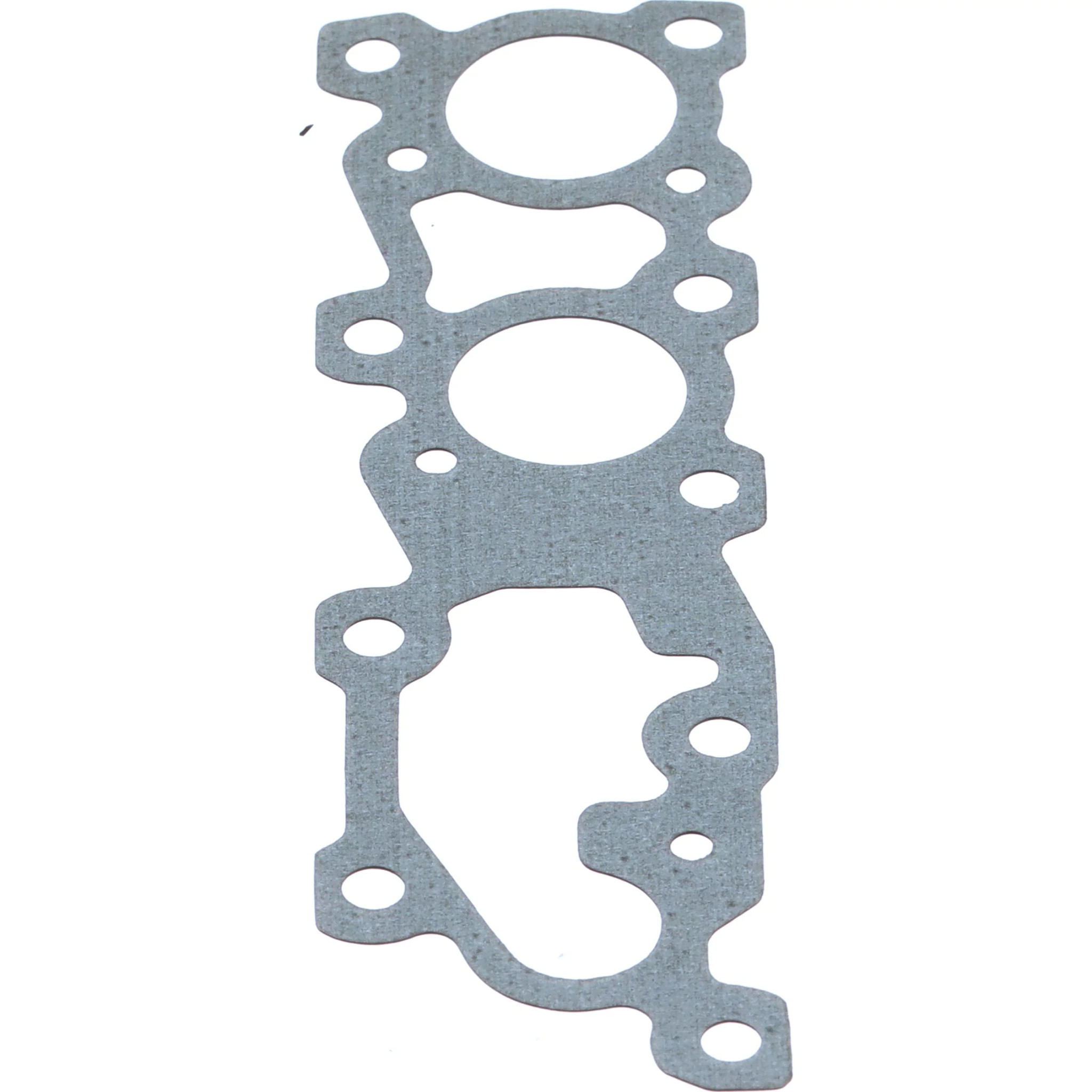 GASKET | NEWHOLLANDCE | CA | FR