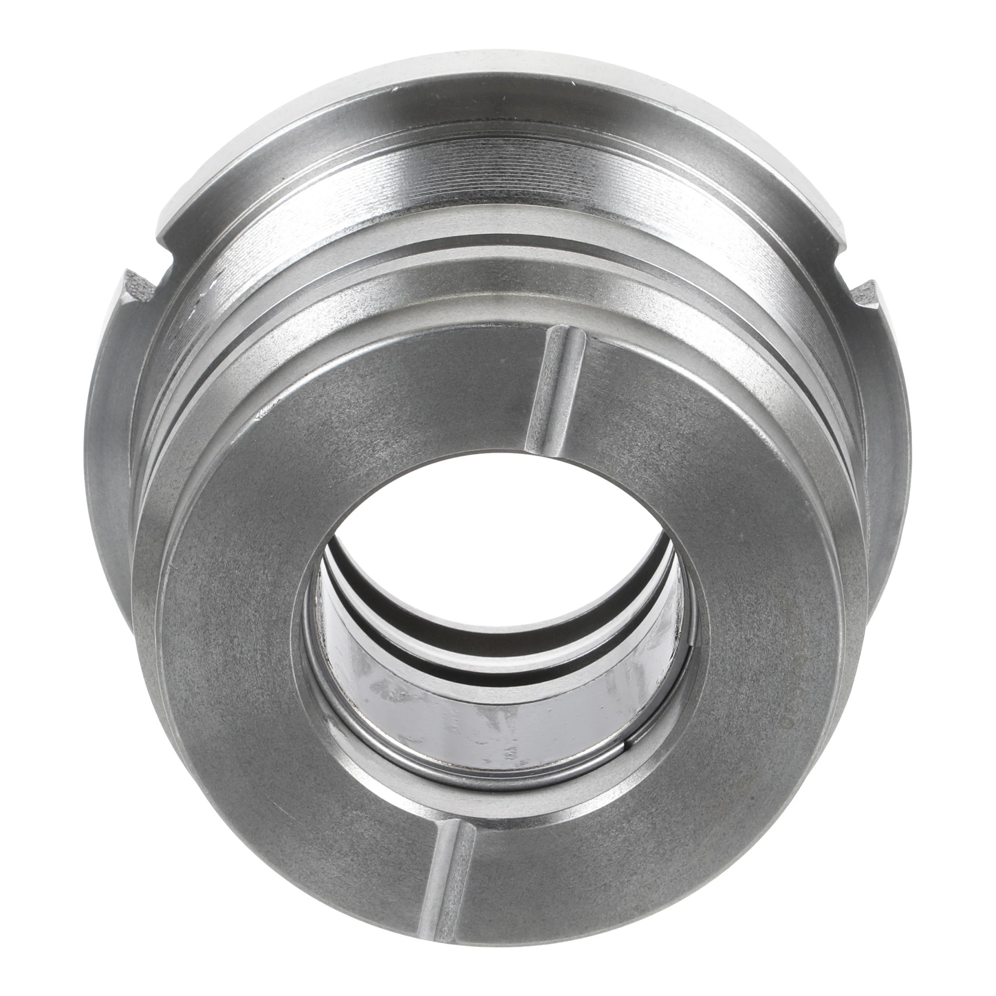 GLAND | NEWHOLLANDCE | US | EN
