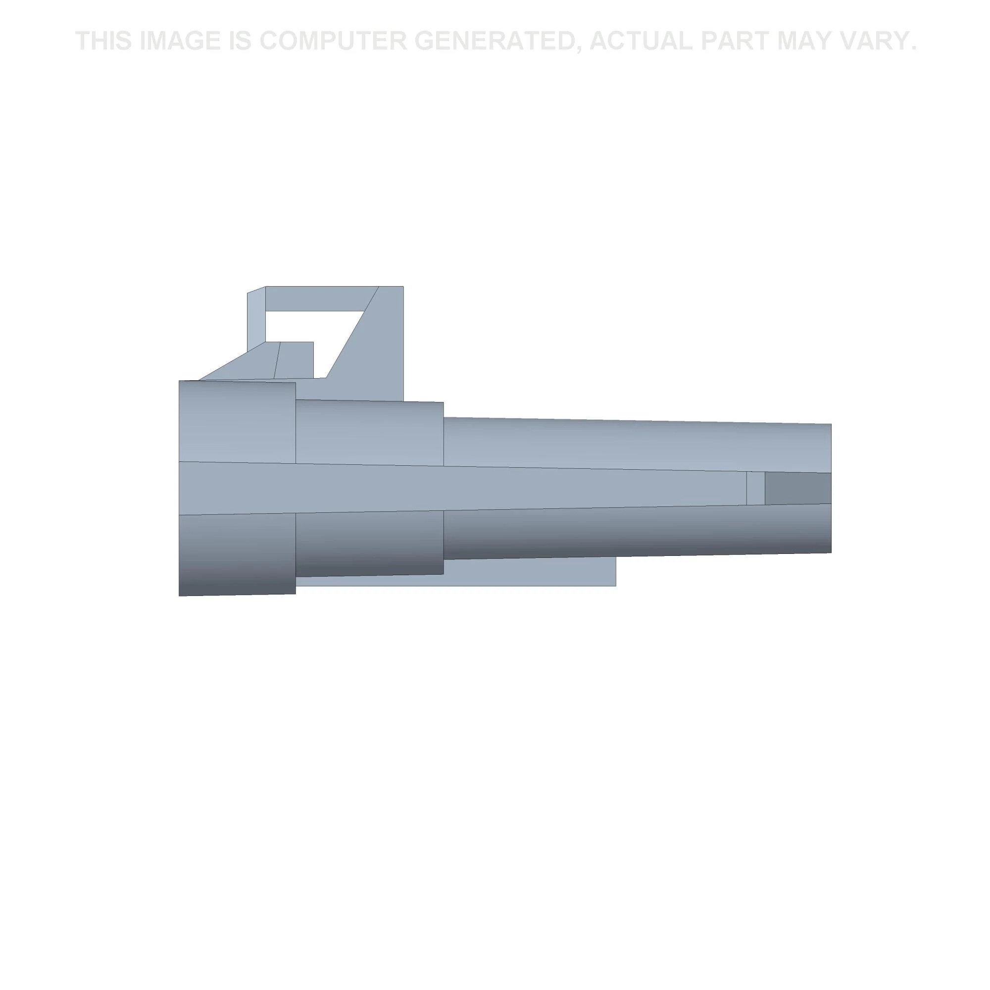 ELEC CONNECTOR | FLEXICOIL | CA | EN