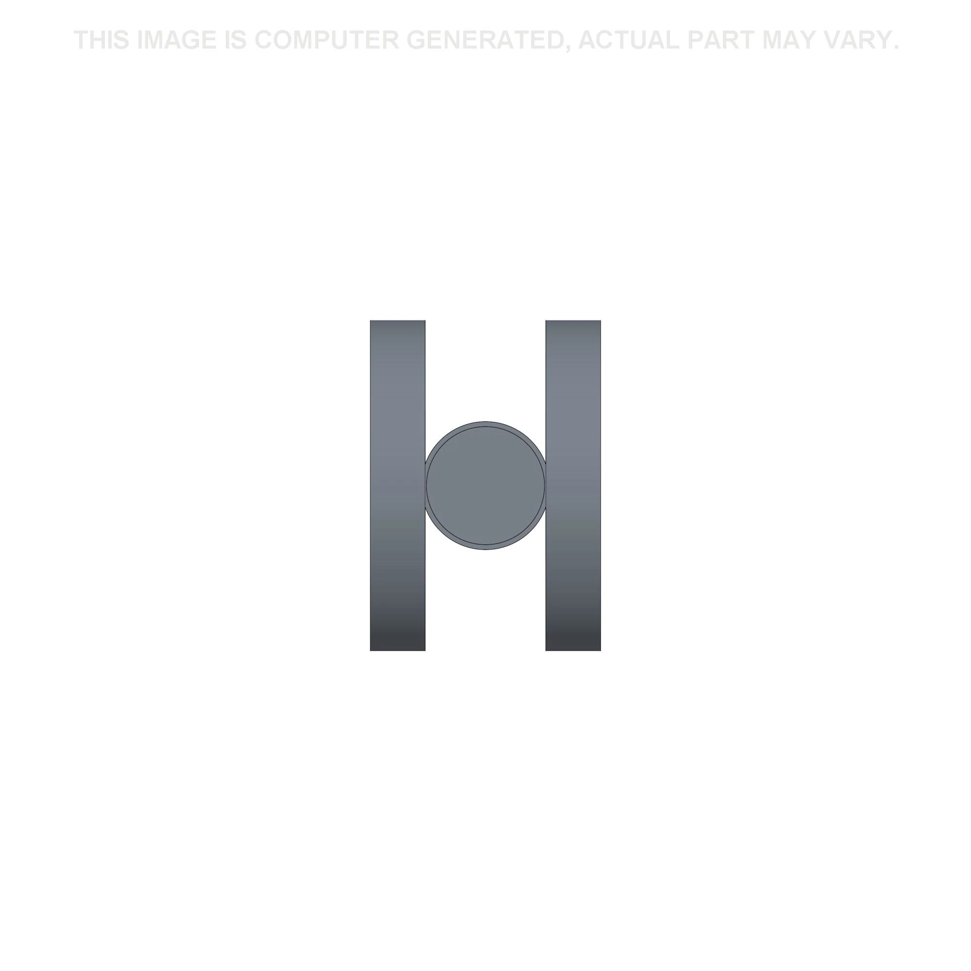 EYEBOLT | CASEIH | AU | EN