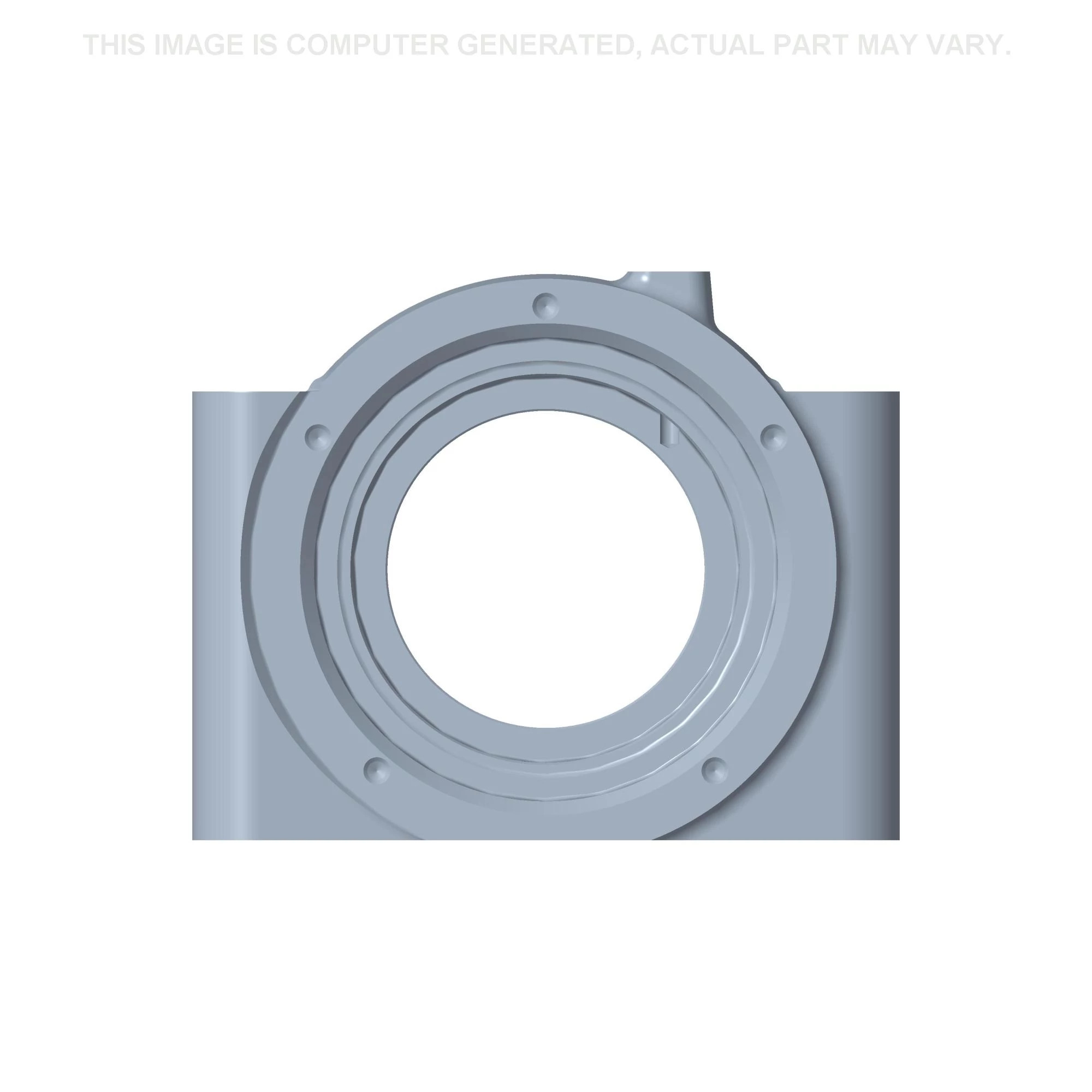 BEARING HOUSING | CASEIH | EU | EN