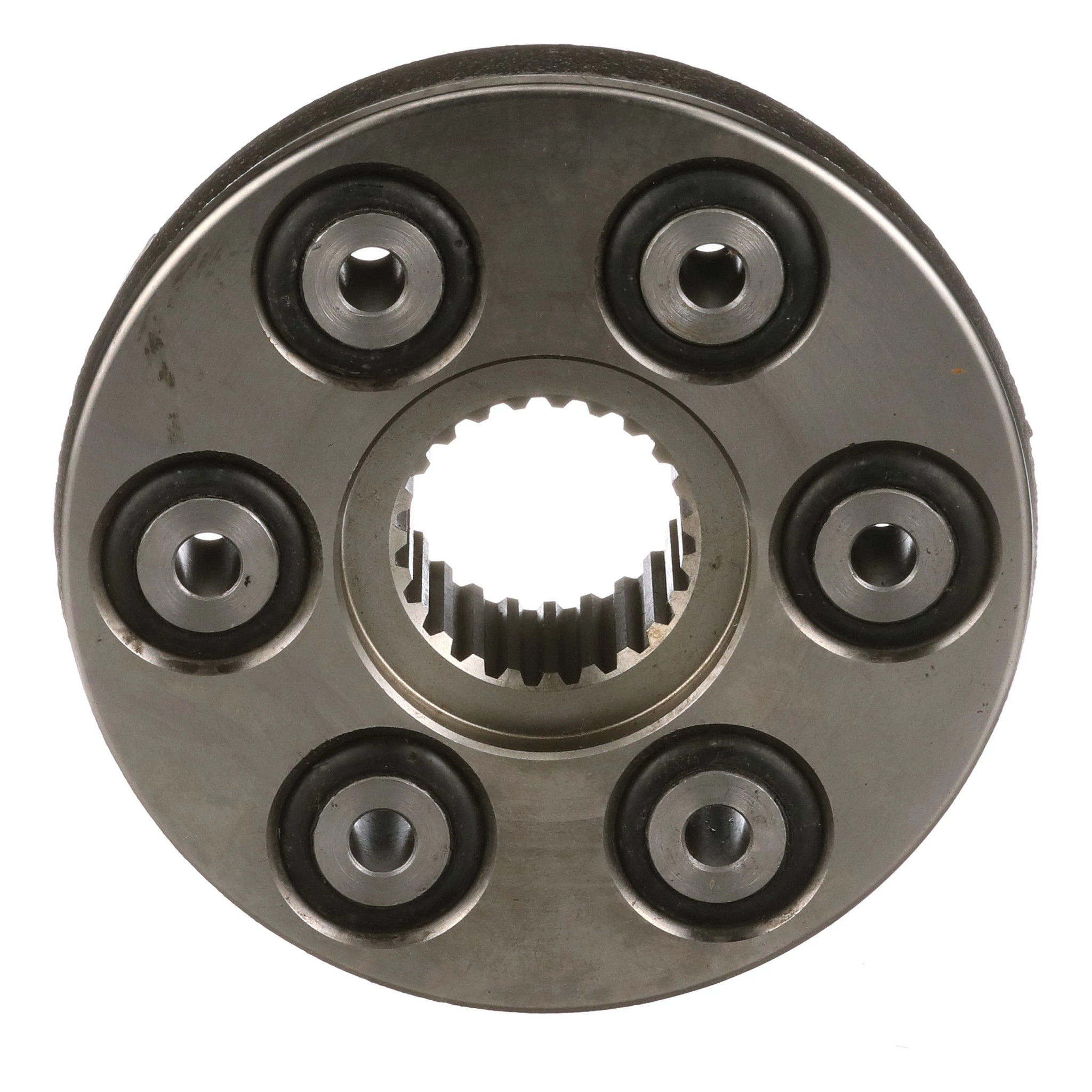 COUPLING | CASEIH | NZ | EN