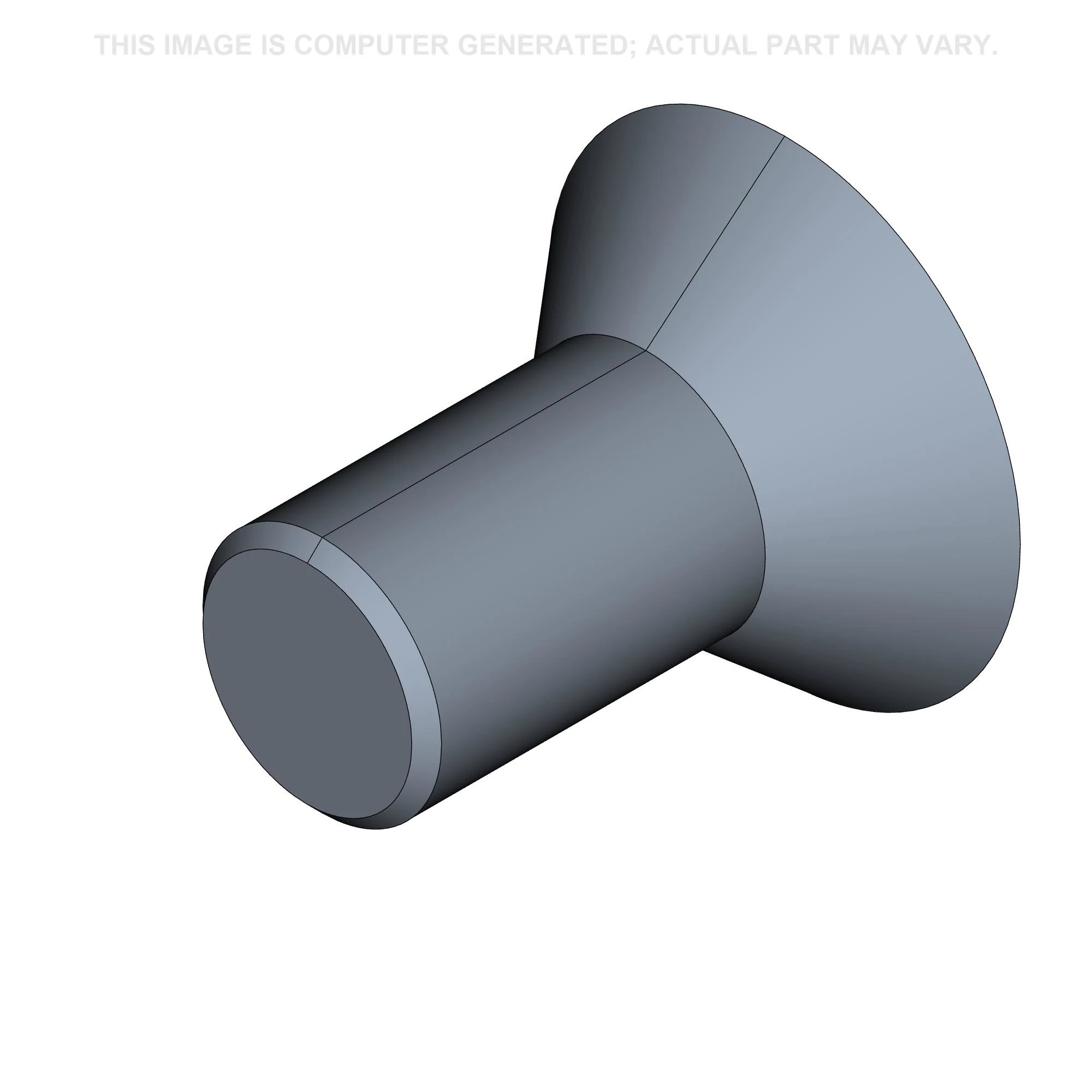 Screw | NEWHOLLANDAG | US | EN